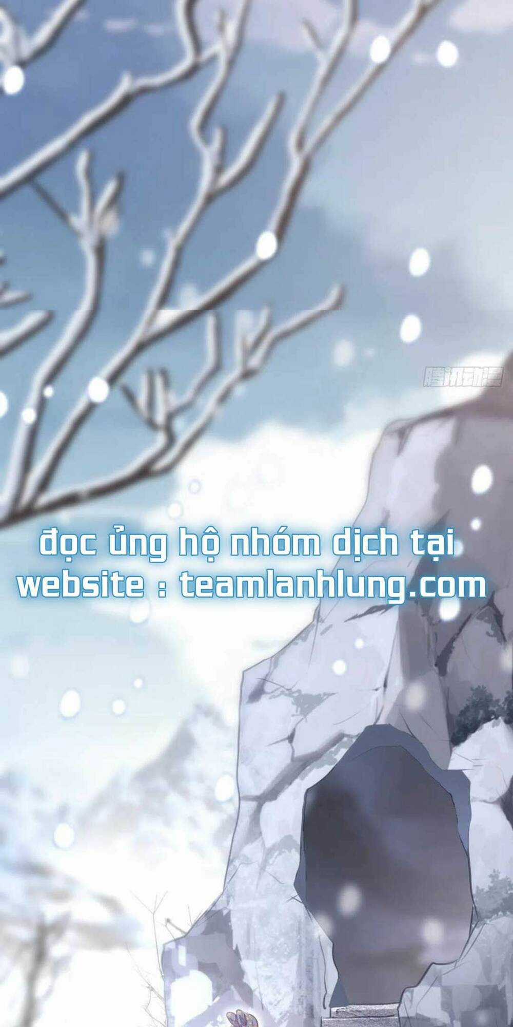 Mau Xuyên Không Rửa Tội Cho Nhân Vật Phản Diện Chapter 146 trang 45