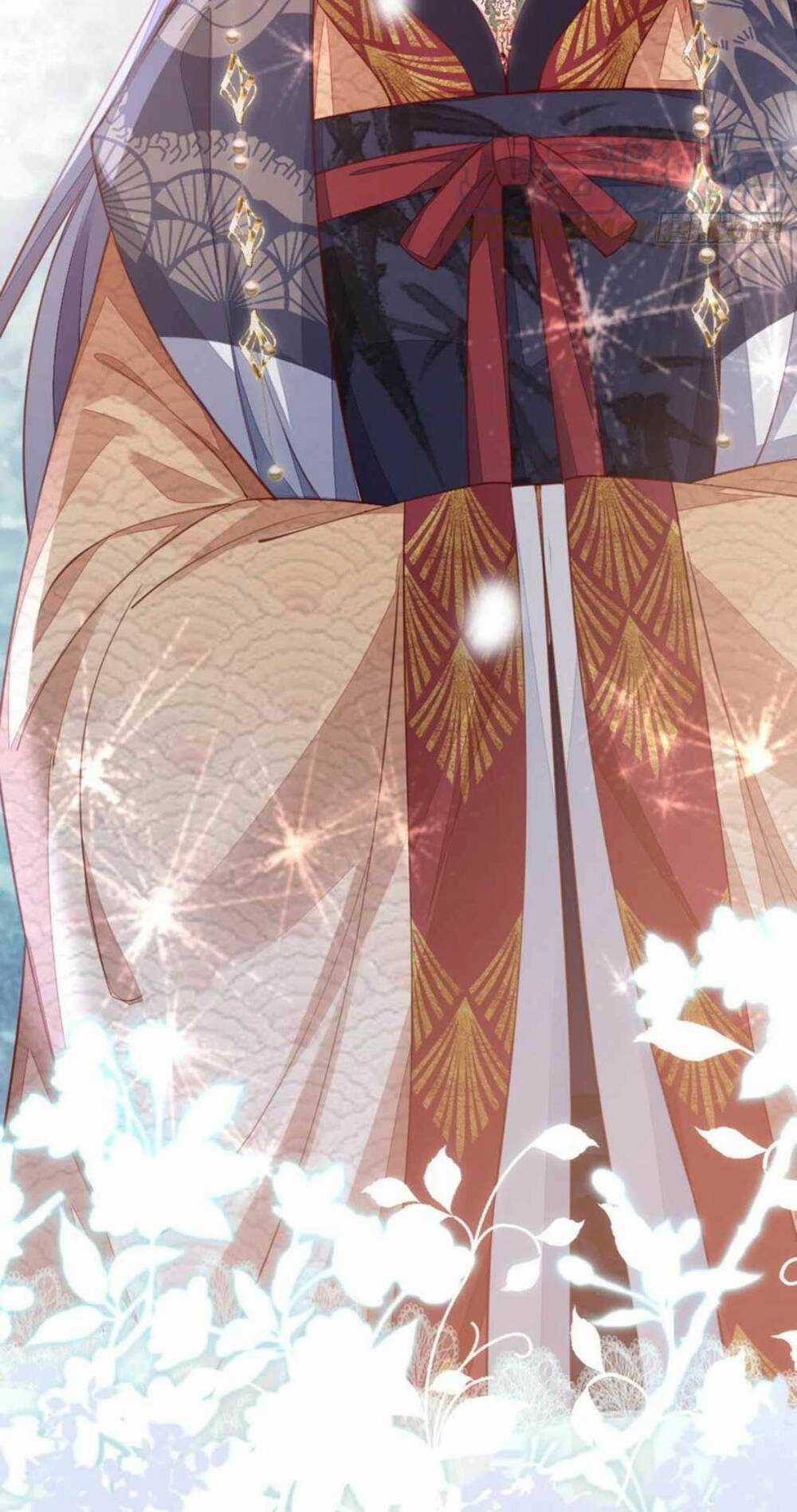 Mau Xuyên Không Rửa Tội Cho Nhân Vật Phản Diện Chapter 146 trang 47