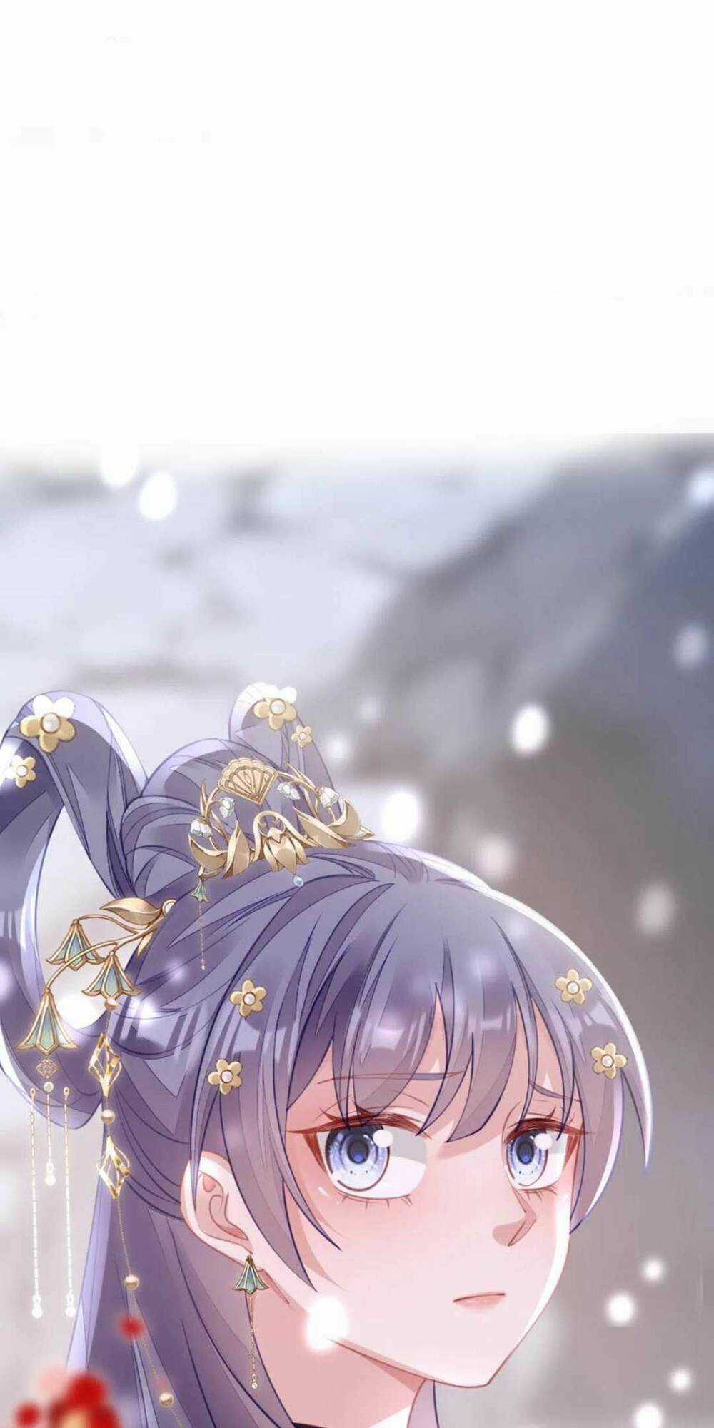 Mau Xuyên Không Rửa Tội Cho Nhân Vật Phản Diện Chapter 146 trang 48