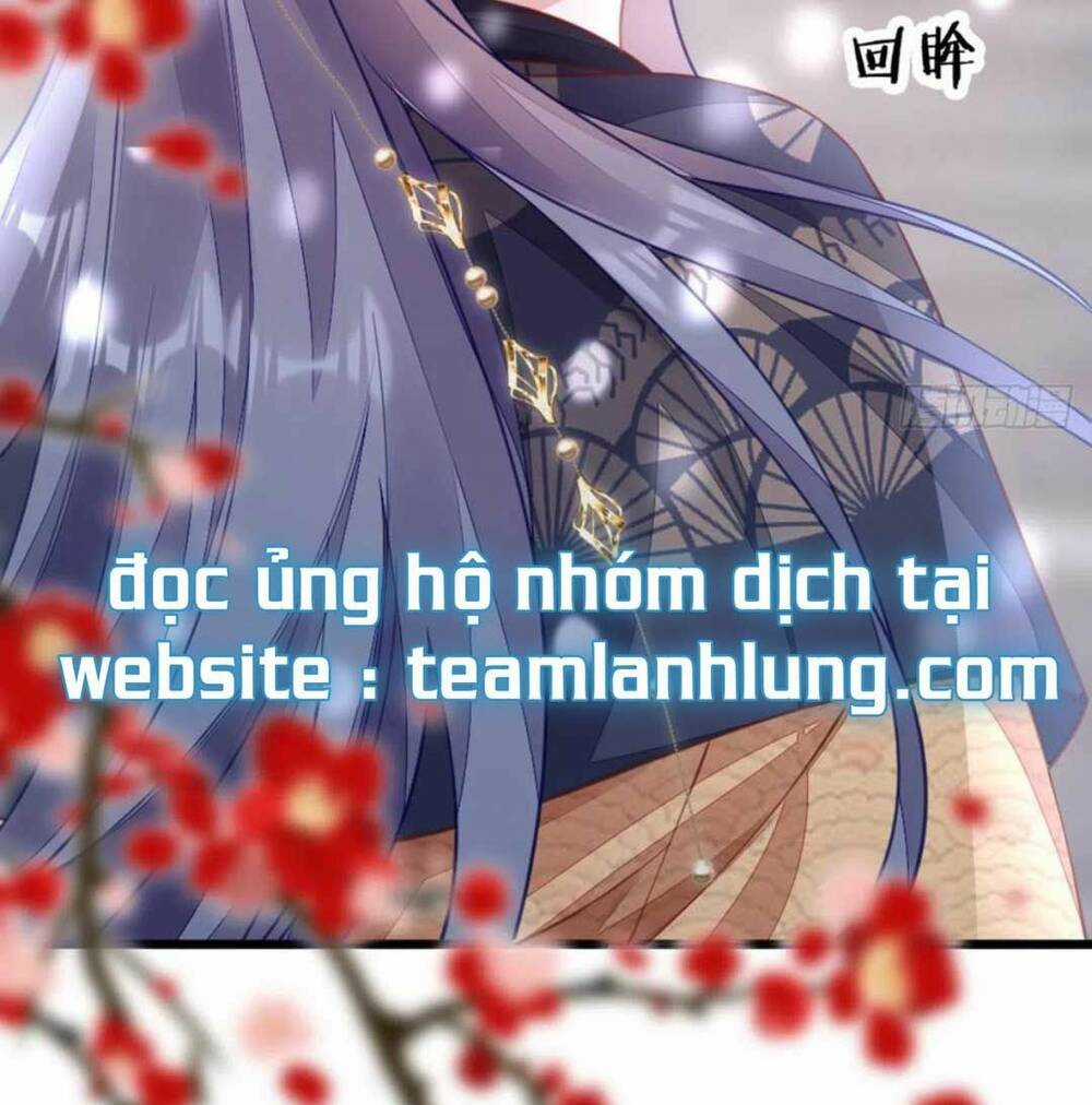 Mau Xuyên Không Rửa Tội Cho Nhân Vật Phản Diện Chapter 146 trang 49