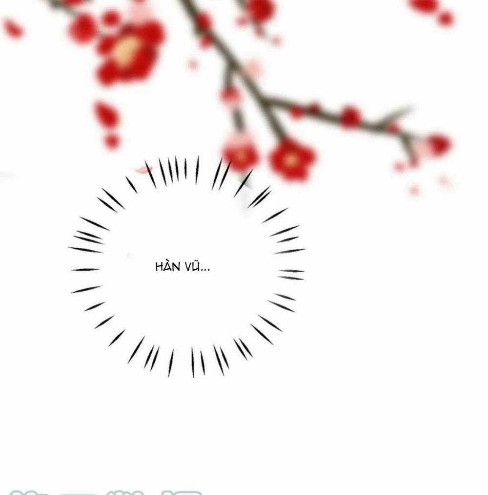 Mau Xuyên Không Rửa Tội Cho Nhân Vật Phản Diện Chapter 146 trang 50