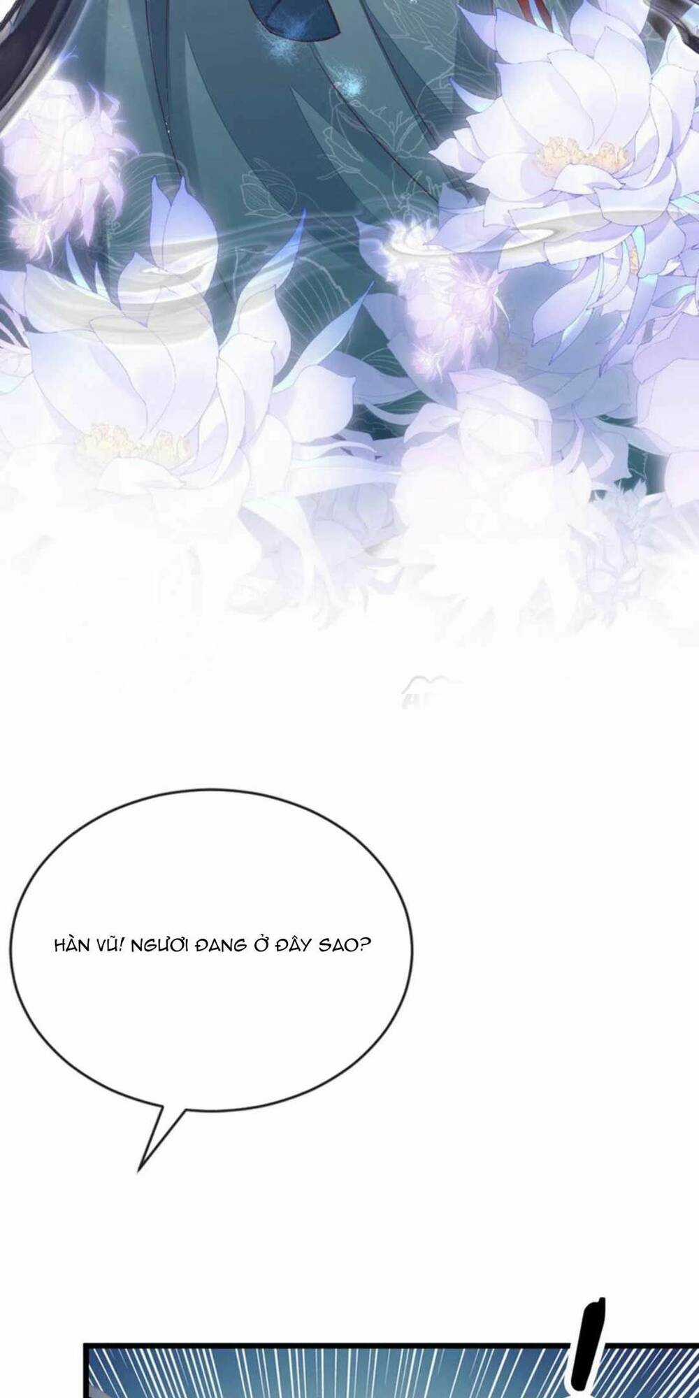 Mau Xuyên Không Rửa Tội Cho Nhân Vật Phản Diện Chapter 146 trang 7