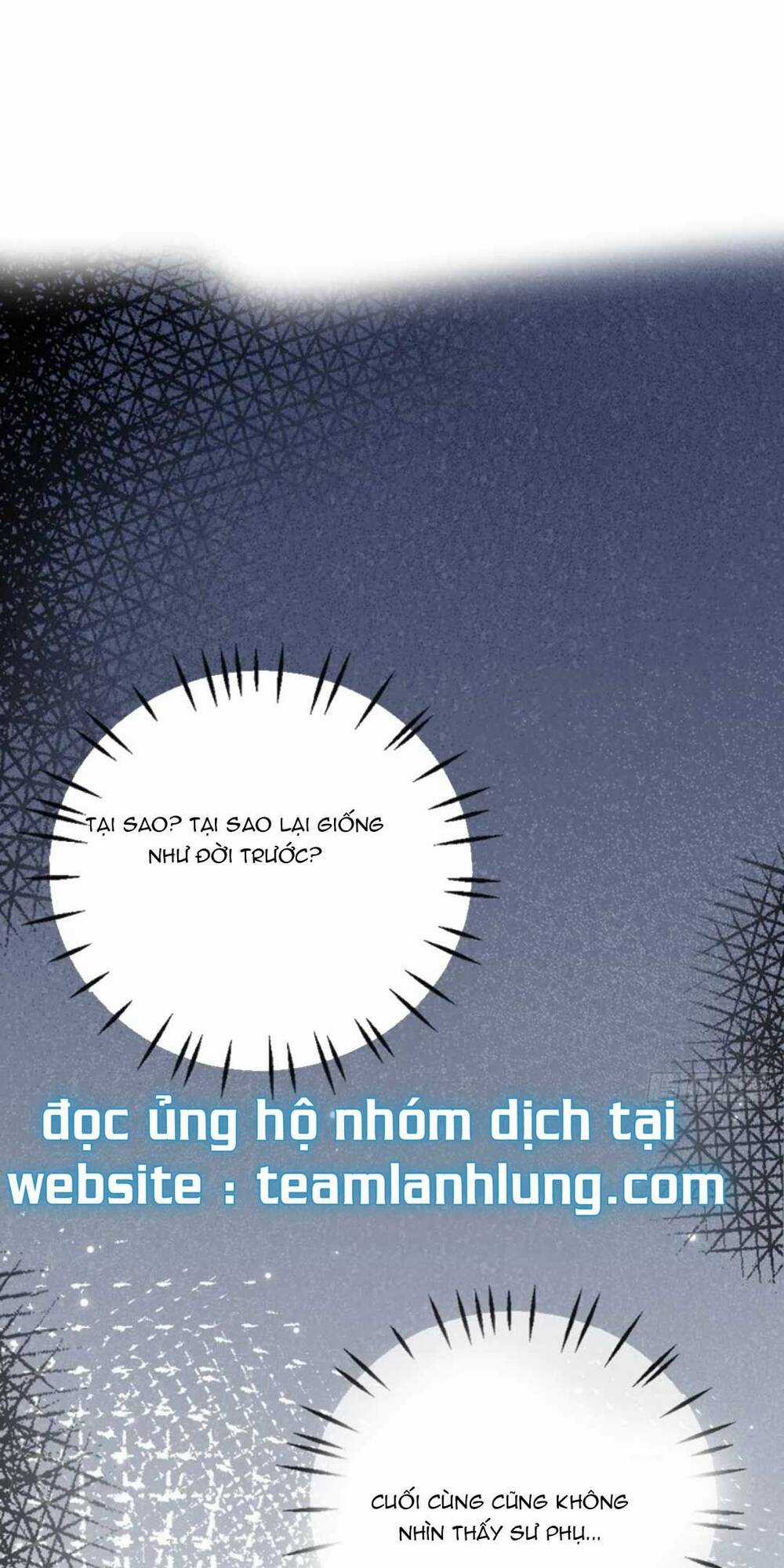 Mau Xuyên Không Rửa Tội Cho Nhân Vật Phản Diện Chapter 147 trang 13