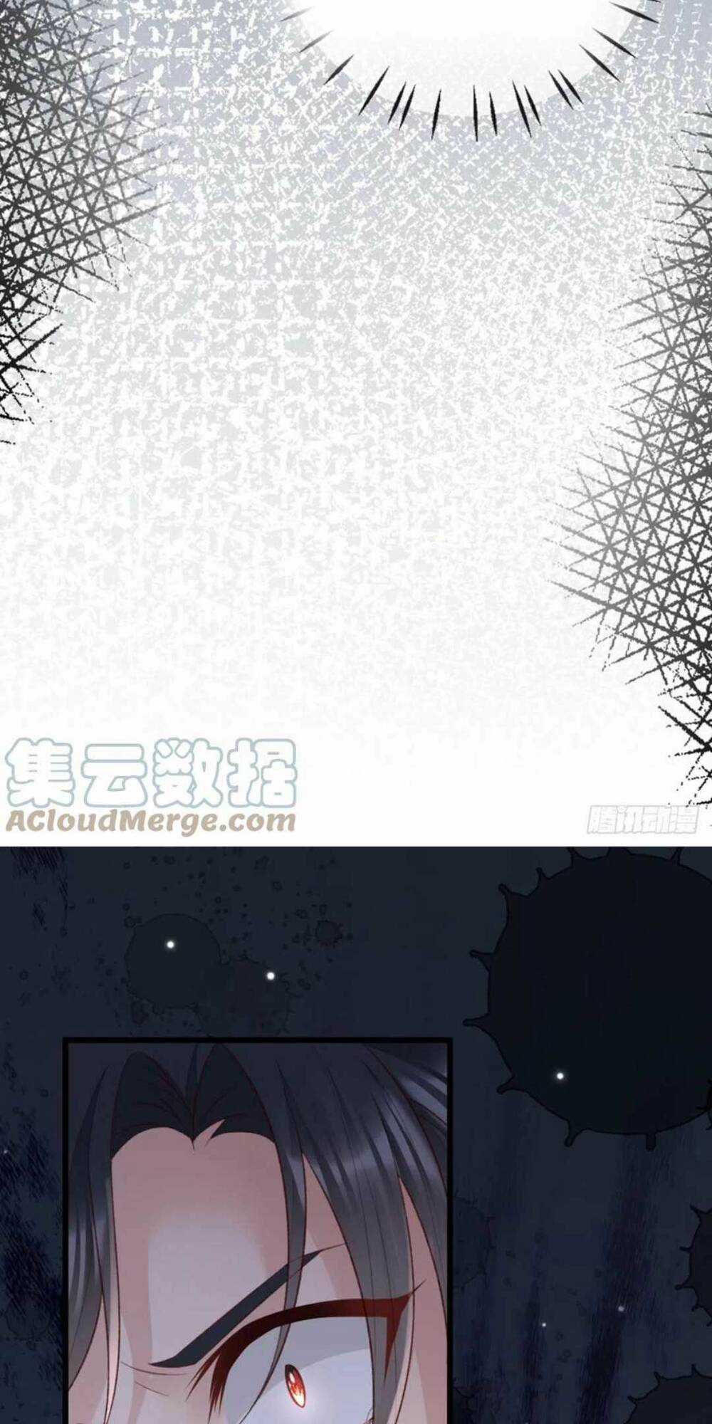 Mau Xuyên Không Rửa Tội Cho Nhân Vật Phản Diện Chapter 147 trang 14