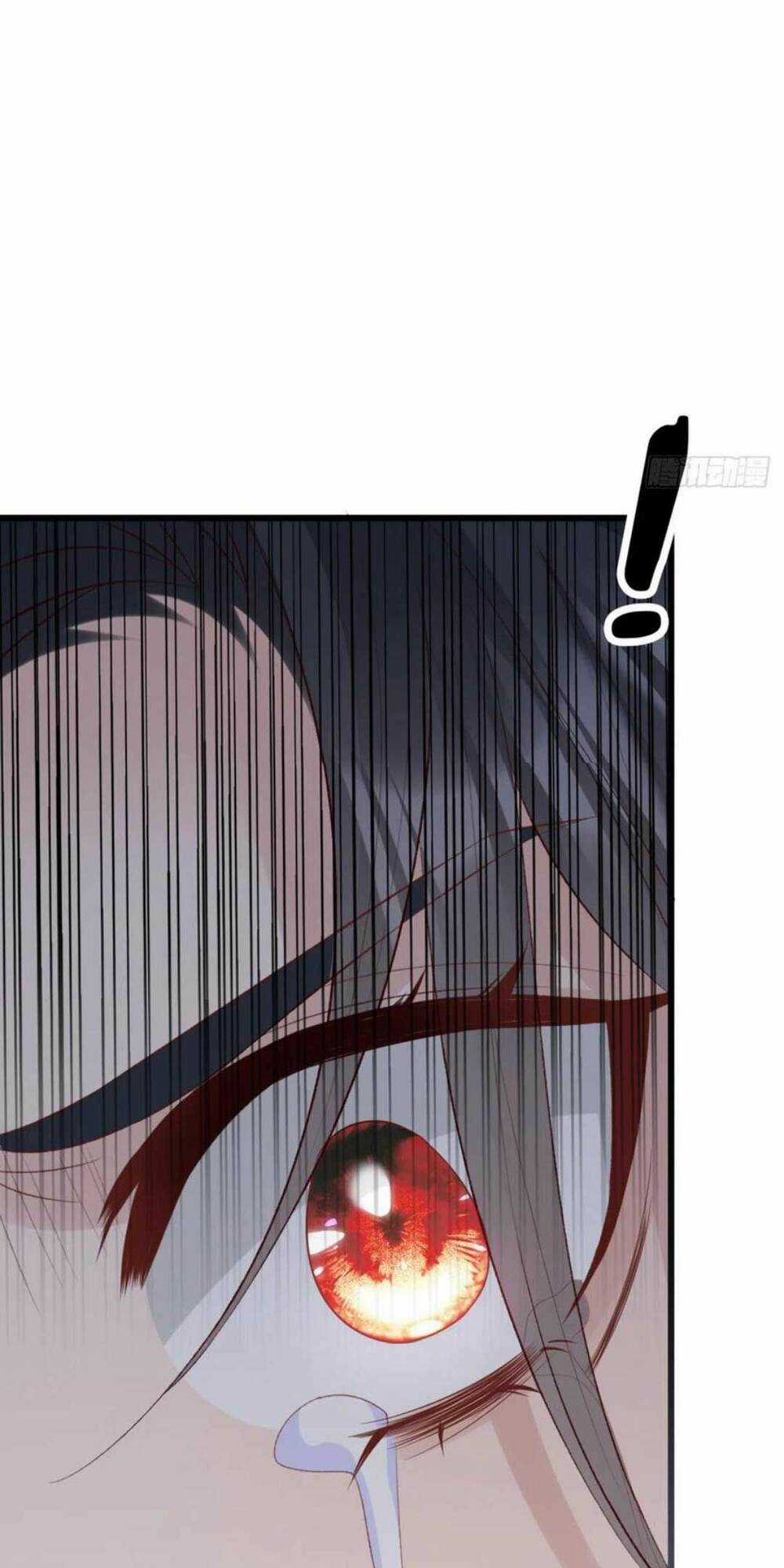 Mau Xuyên Không Rửa Tội Cho Nhân Vật Phản Diện Chapter 147 trang 16