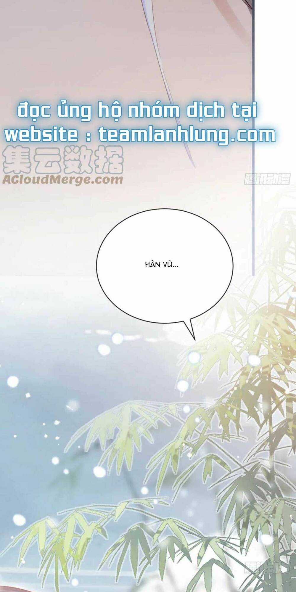 Mau Xuyên Không Rửa Tội Cho Nhân Vật Phản Diện Chapter 147 trang 17