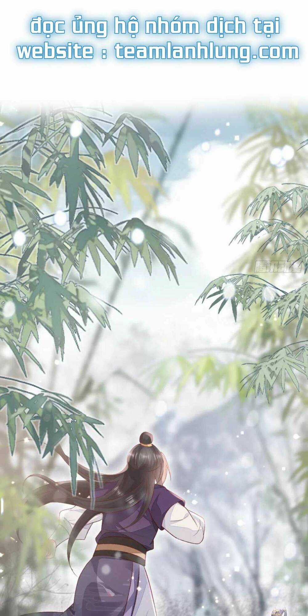 Mau Xuyên Không Rửa Tội Cho Nhân Vật Phản Diện Chapter 147 trang 22