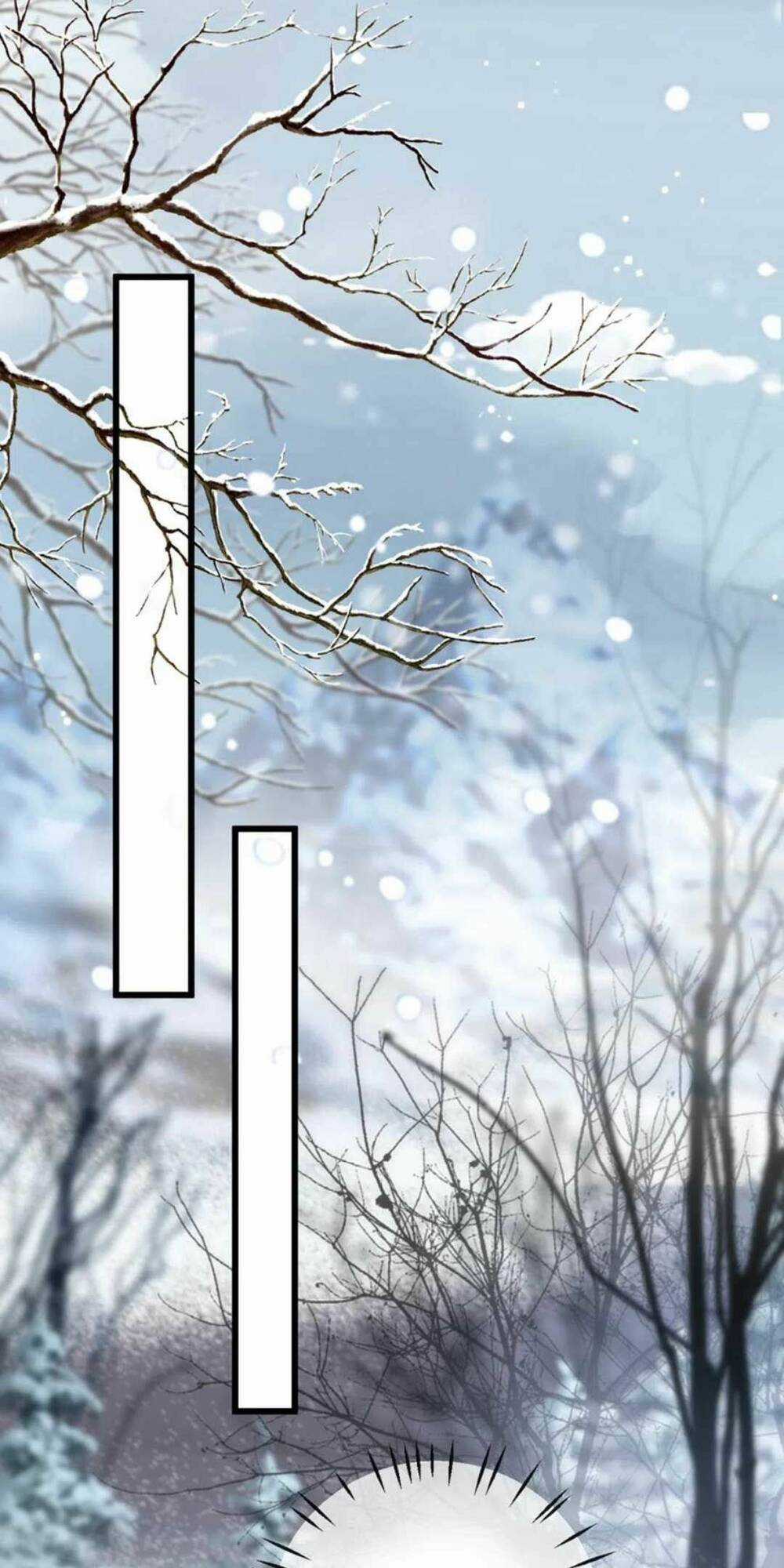 Mau Xuyên Không Rửa Tội Cho Nhân Vật Phản Diện Chapter 147 trang 3