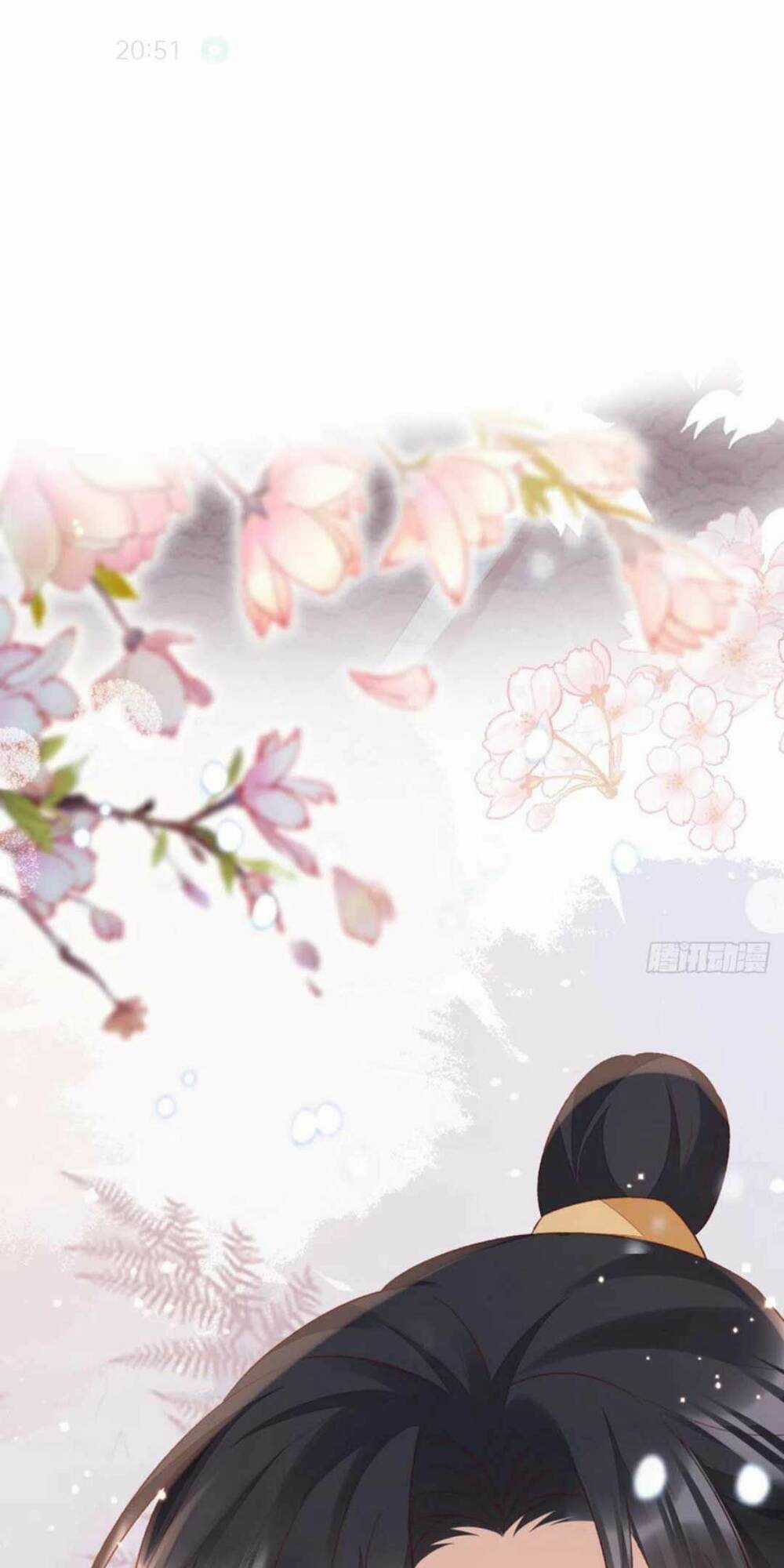 Mau Xuyên Không Rửa Tội Cho Nhân Vật Phản Diện Chapter 147 trang 32