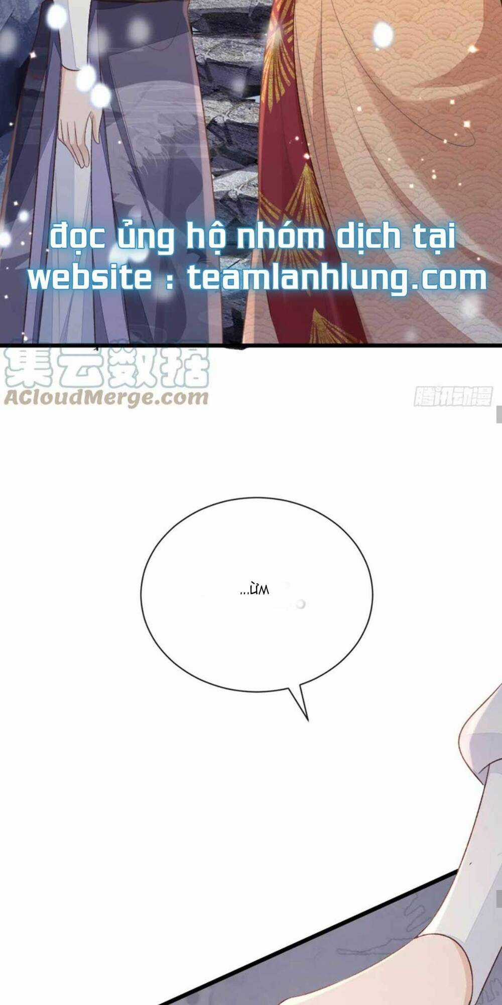 Mau Xuyên Không Rửa Tội Cho Nhân Vật Phản Diện Chapter 147 trang 37