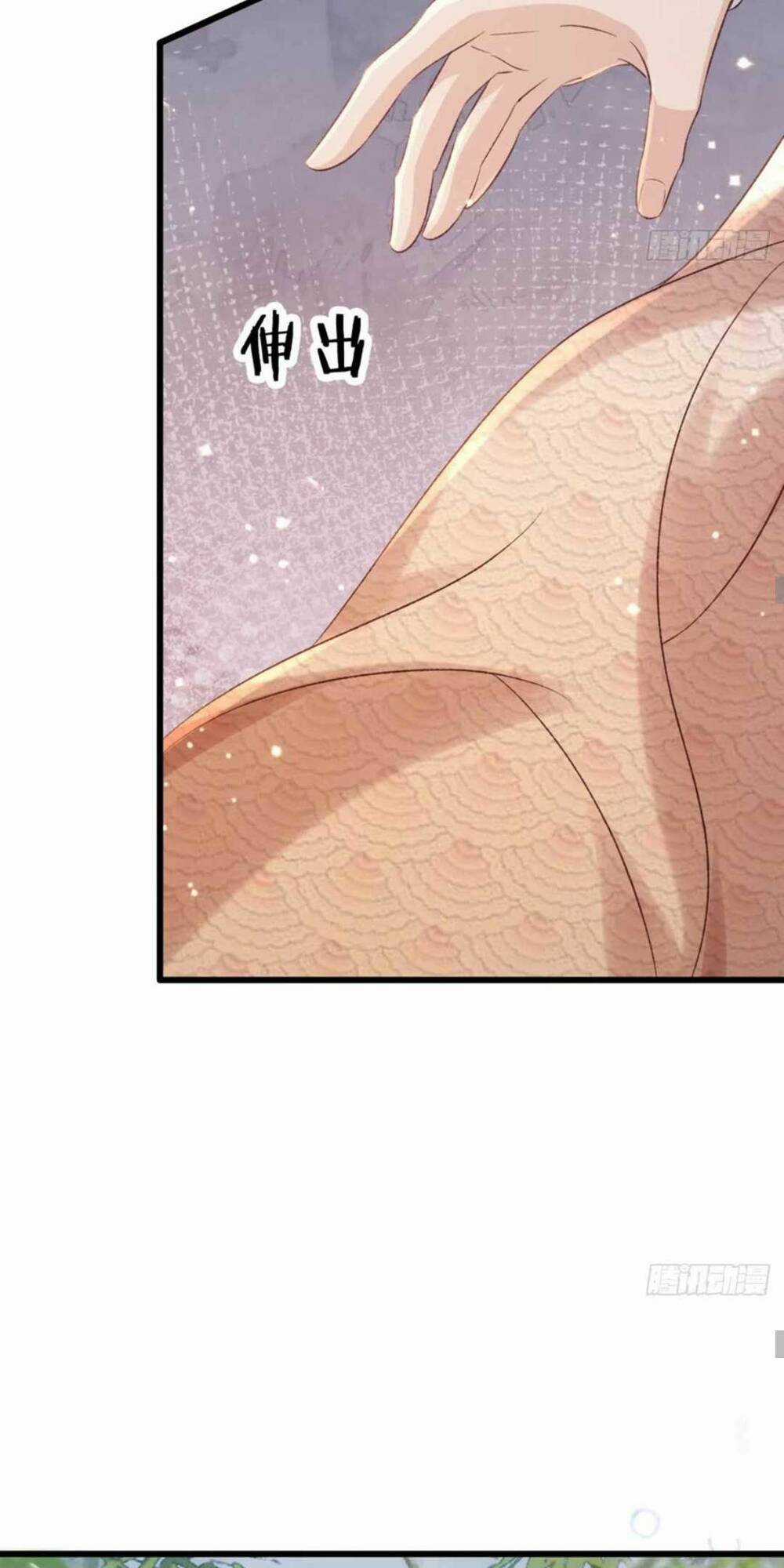 Mau Xuyên Không Rửa Tội Cho Nhân Vật Phản Diện Chapter 147 trang 38