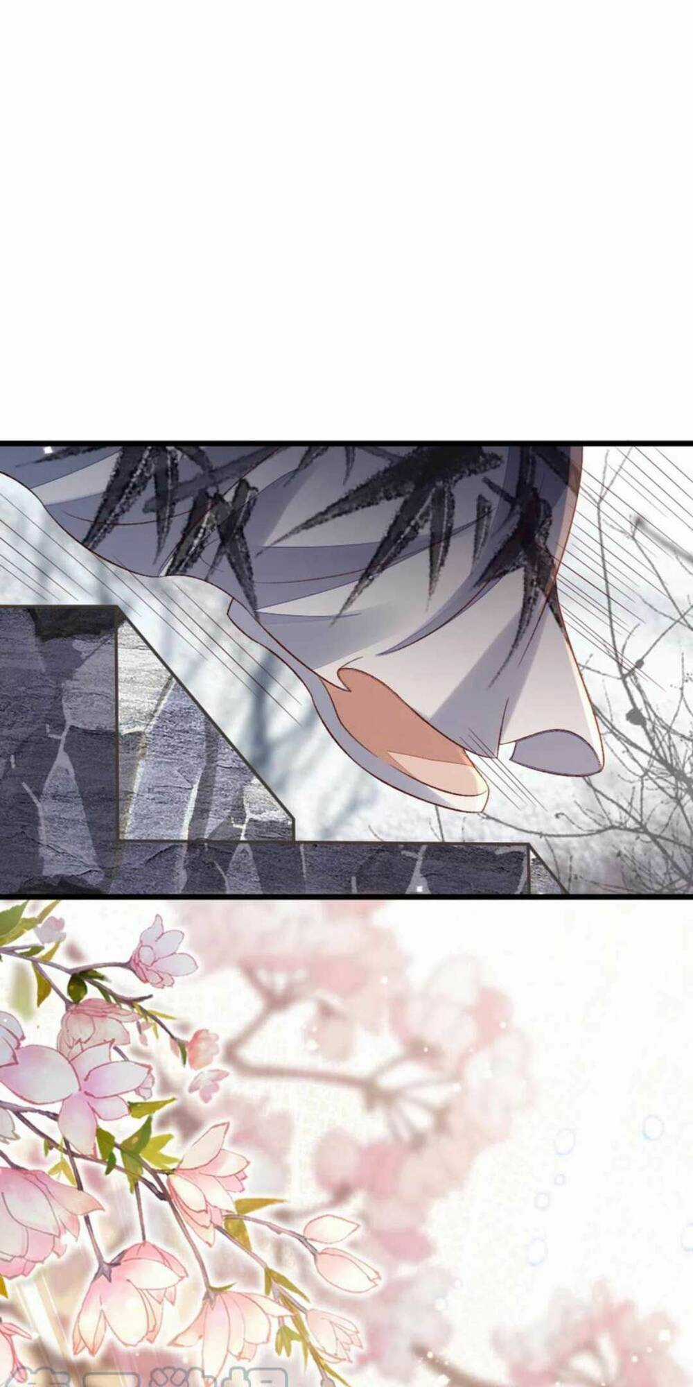 Mau Xuyên Không Rửa Tội Cho Nhân Vật Phản Diện Chapter 147 trang 42