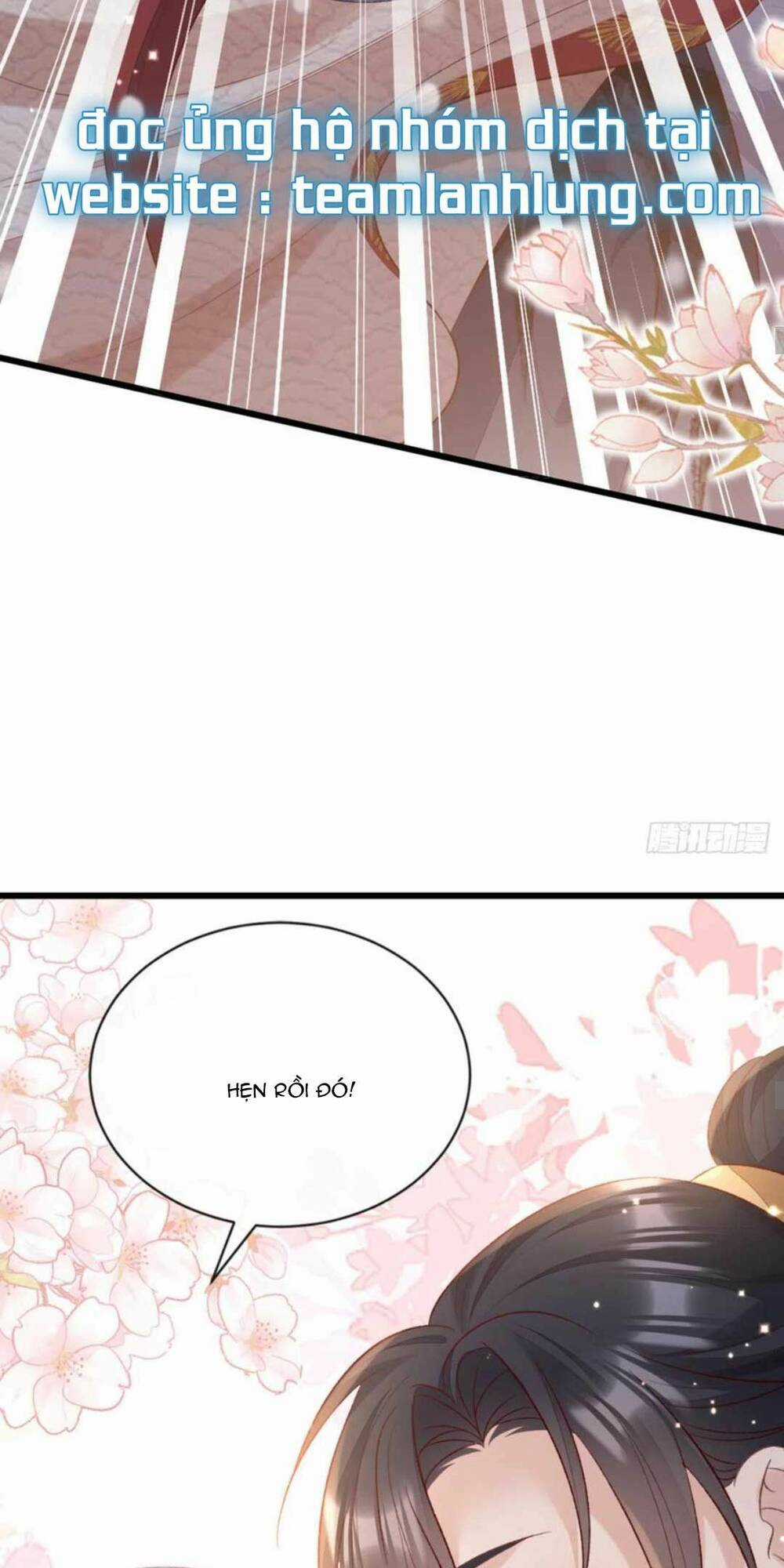 Mau Xuyên Không Rửa Tội Cho Nhân Vật Phản Diện Chapter 147 trang 44