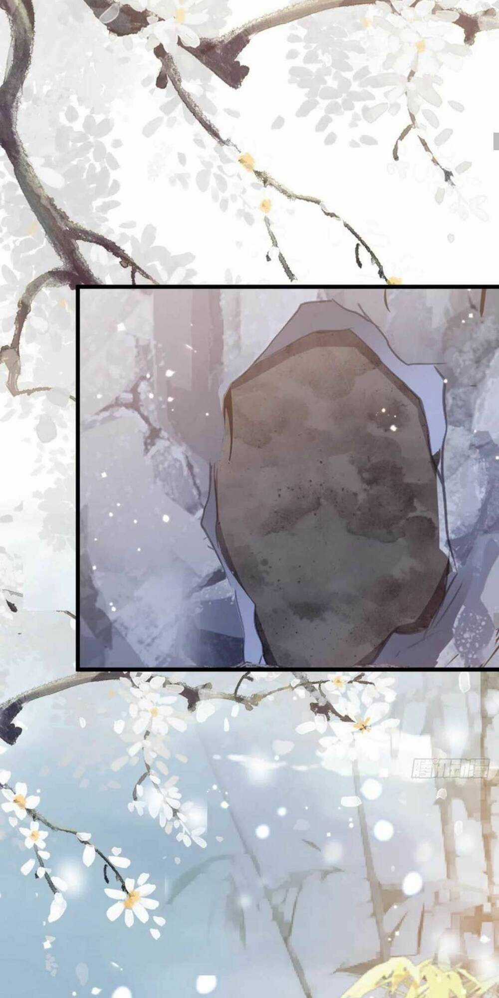 Mau Xuyên Không Rửa Tội Cho Nhân Vật Phản Diện Chapter 147 trang 46