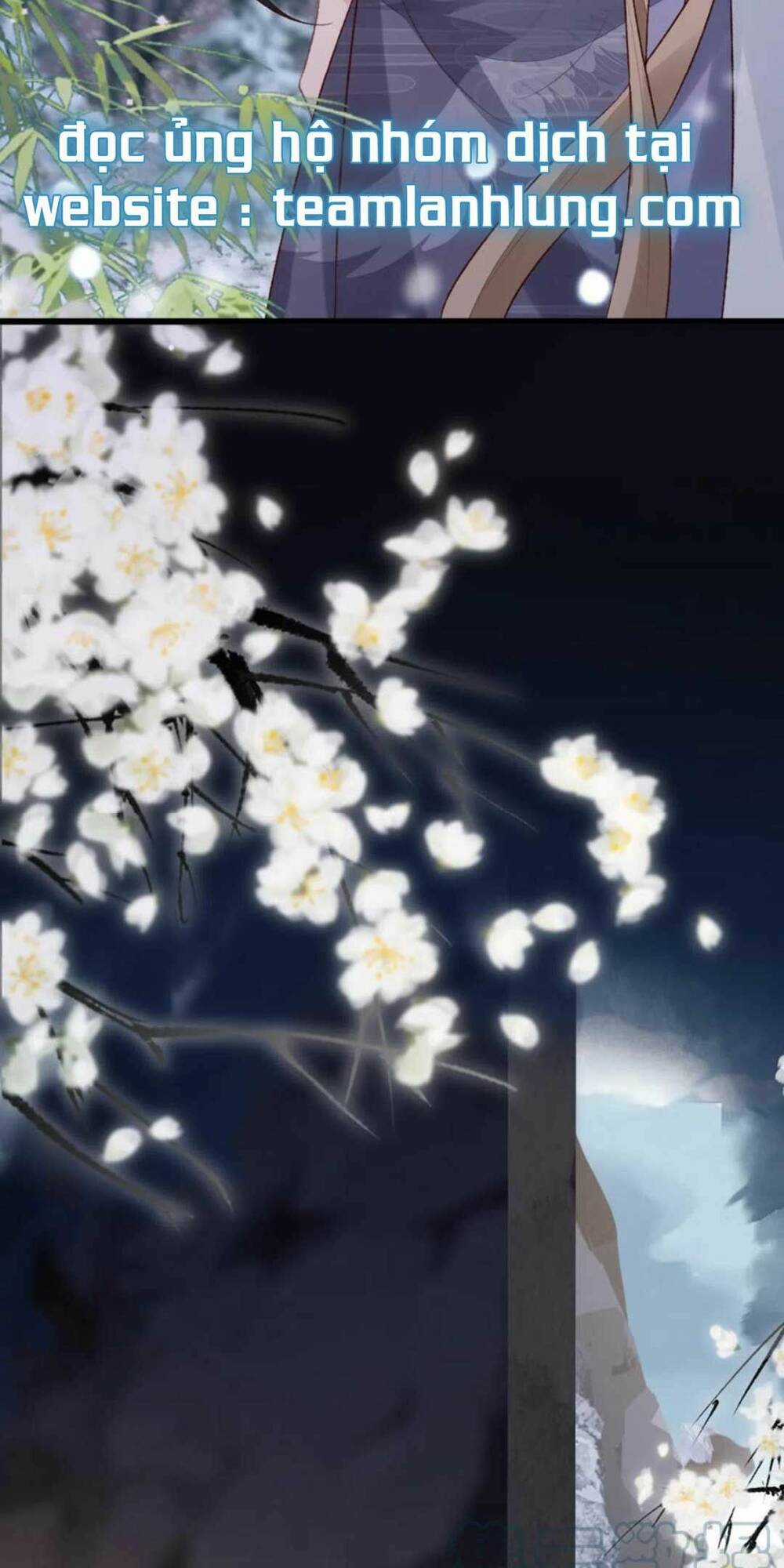 Mau Xuyên Không Rửa Tội Cho Nhân Vật Phản Diện Chapter 147 trang 48