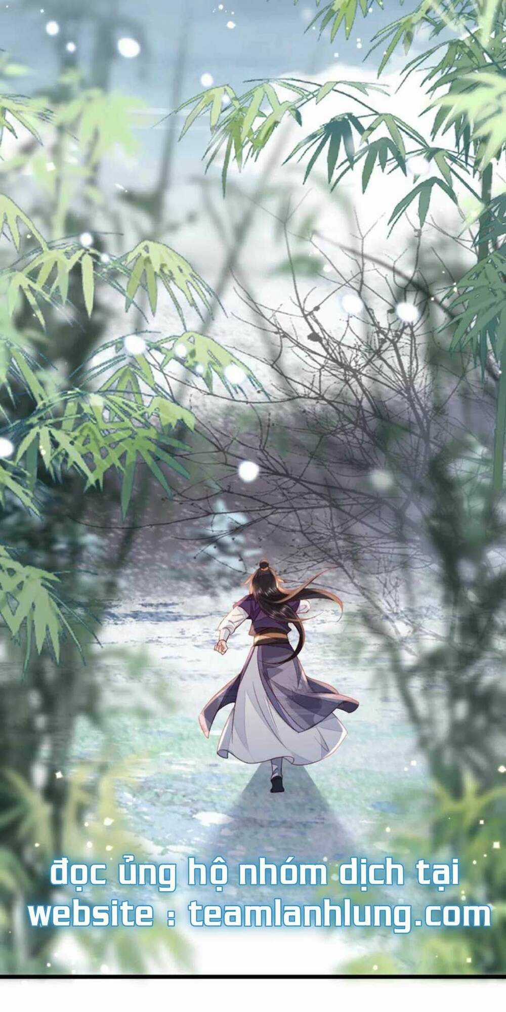 Mau Xuyên Không Rửa Tội Cho Nhân Vật Phản Diện Chapter 147 trang 5