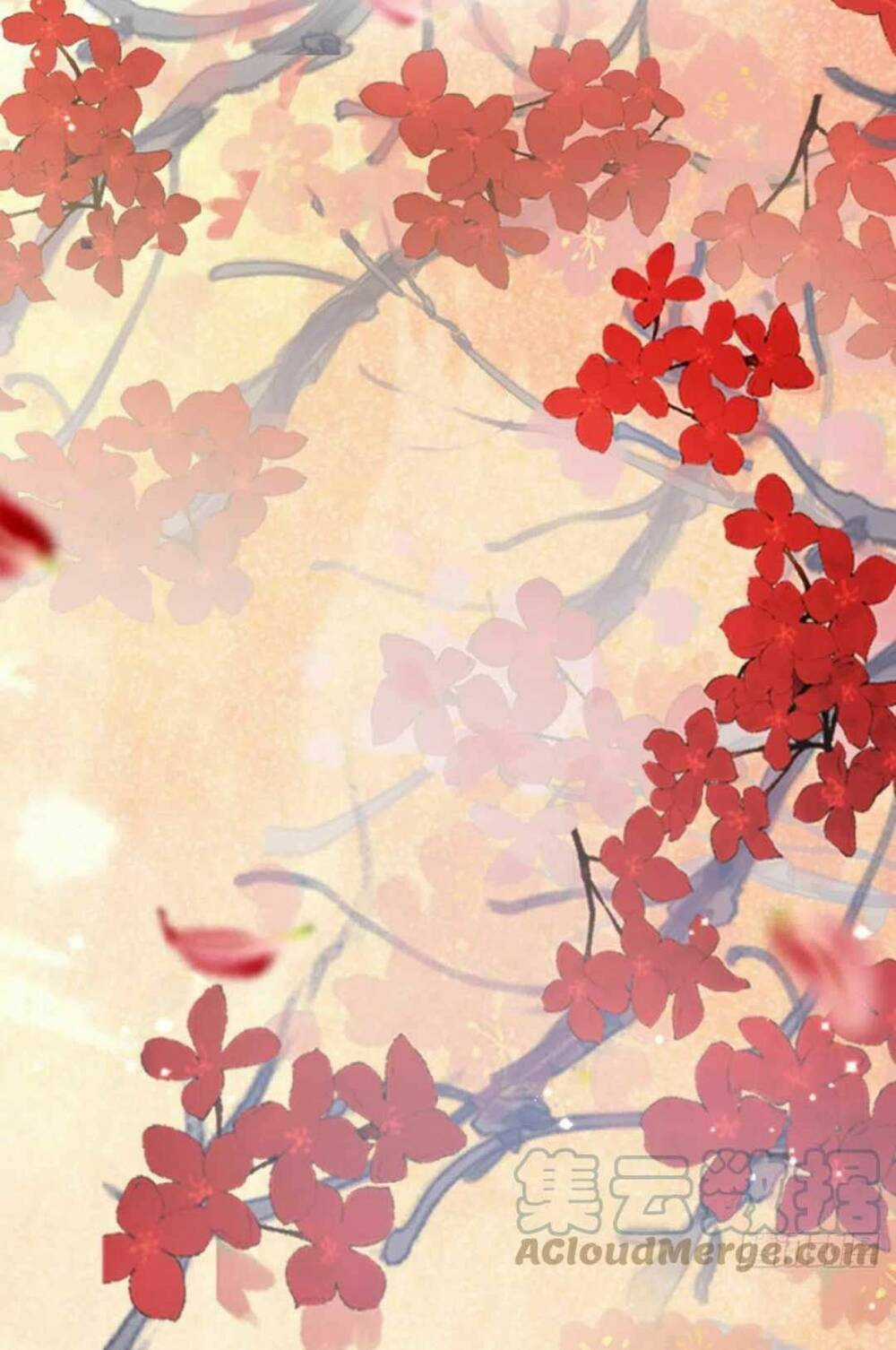 Mau Xuyên Không Rửa Tội Cho Nhân Vật Phản Diện Chapter 147 trang 54