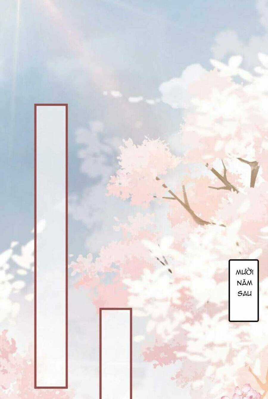 Mau Xuyên Không Rửa Tội Cho Nhân Vật Phản Diện Chapter 148 trang 10