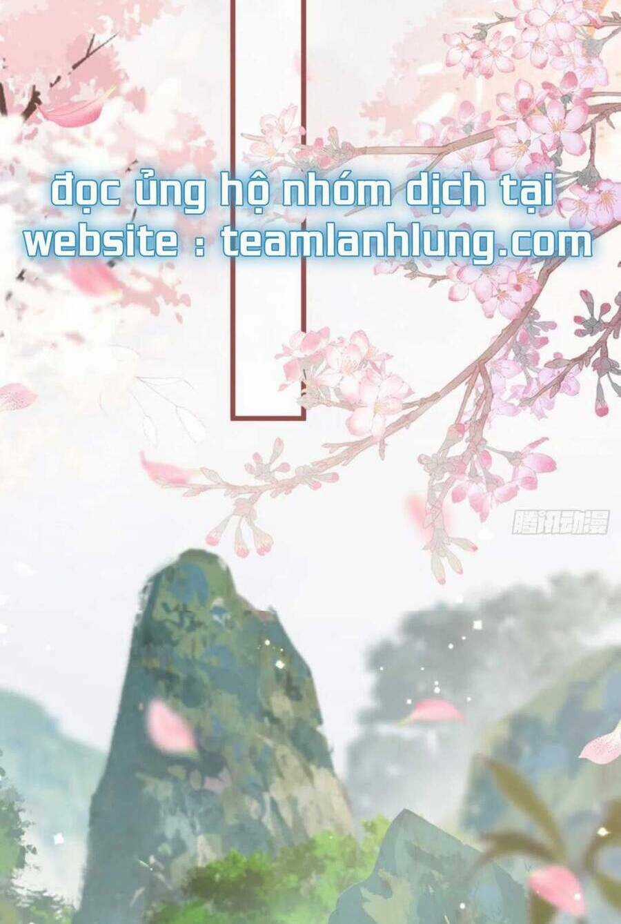 Mau Xuyên Không Rửa Tội Cho Nhân Vật Phản Diện Chapter 148 trang 11