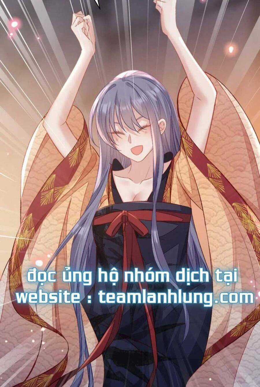 Mau Xuyên Không Rửa Tội Cho Nhân Vật Phản Diện Chapter 148 trang 13