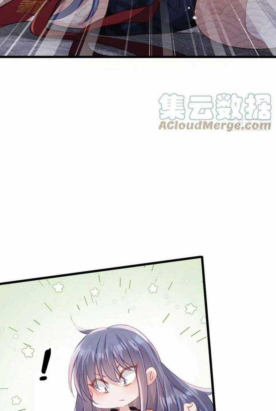 Mau Xuyên Không Rửa Tội Cho Nhân Vật Phản Diện Chapter 148 trang 14