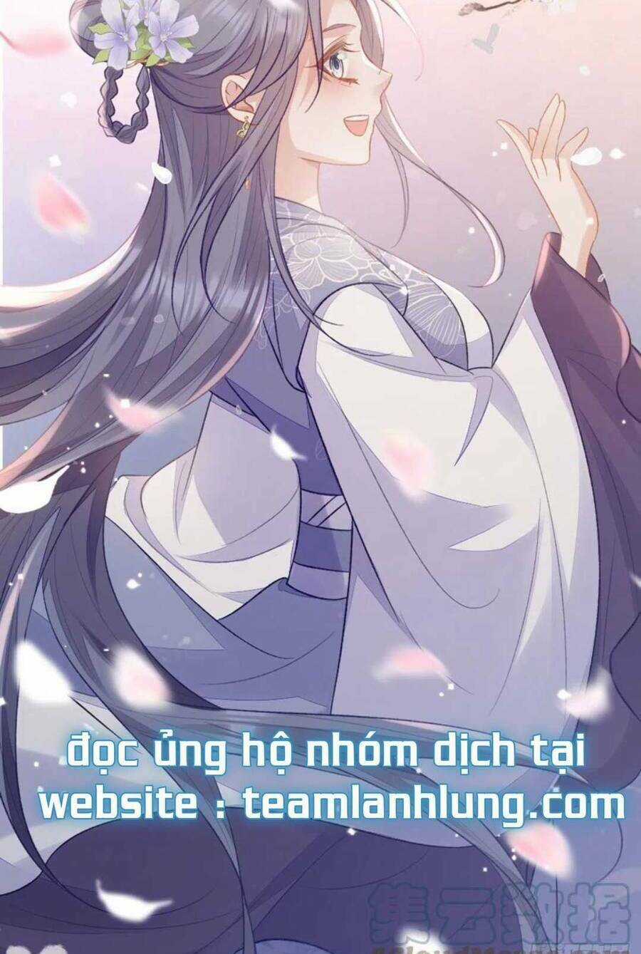 Mau Xuyên Không Rửa Tội Cho Nhân Vật Phản Diện Chapter 148 trang 17