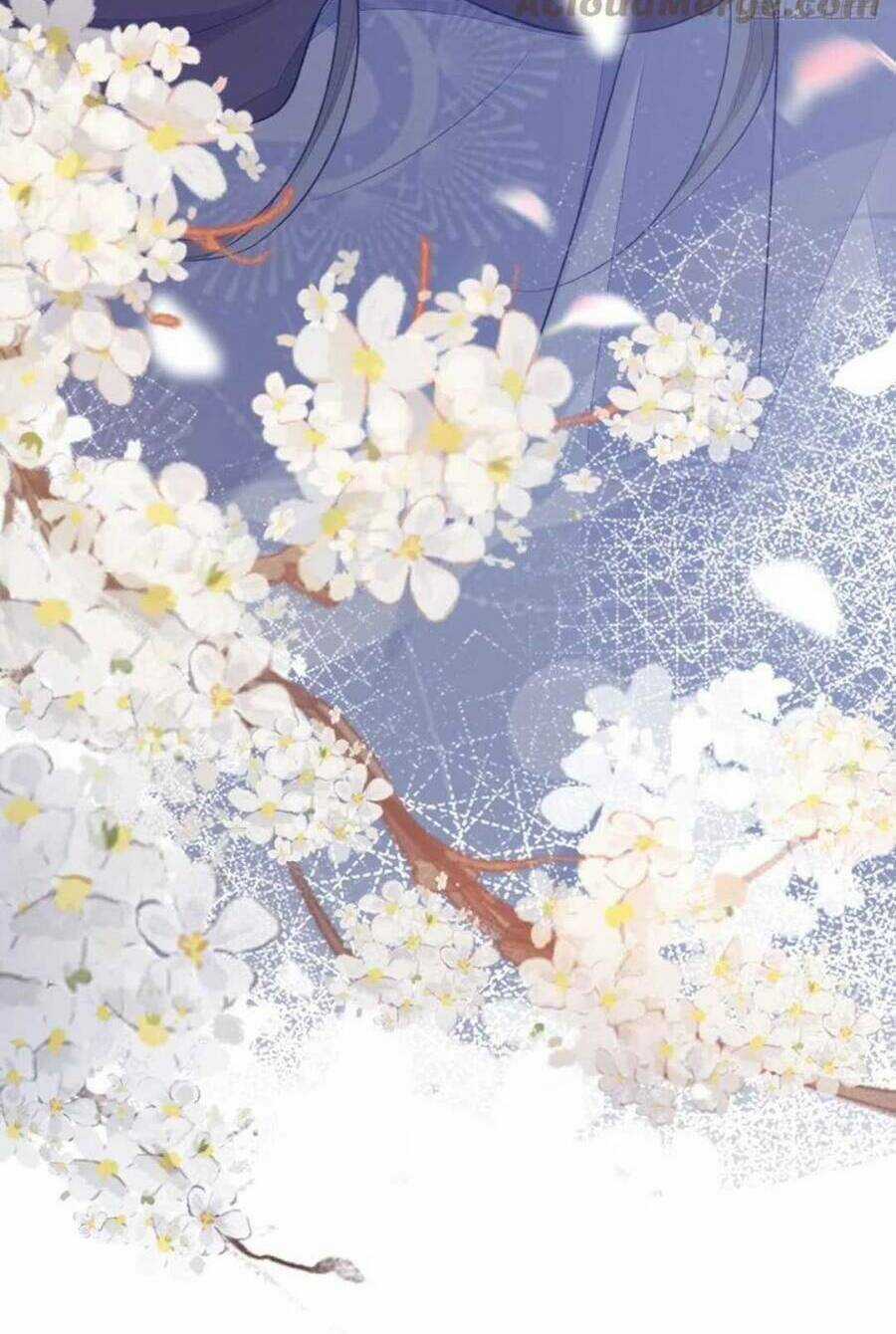 Mau Xuyên Không Rửa Tội Cho Nhân Vật Phản Diện Chapter 148 trang 18