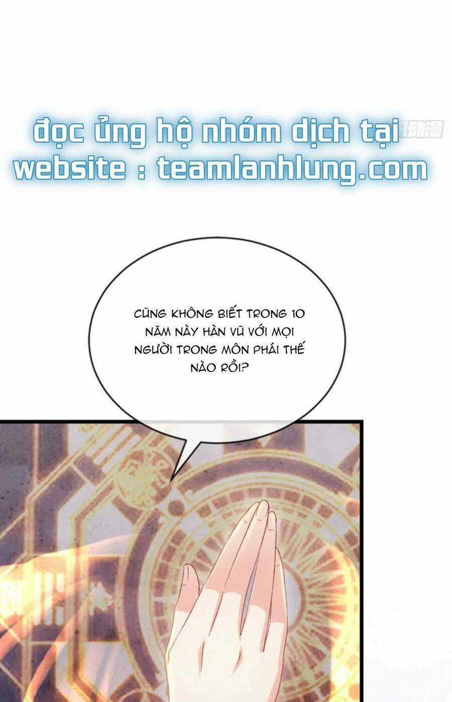 Mau Xuyên Không Rửa Tội Cho Nhân Vật Phản Diện Chapter 148 trang 19