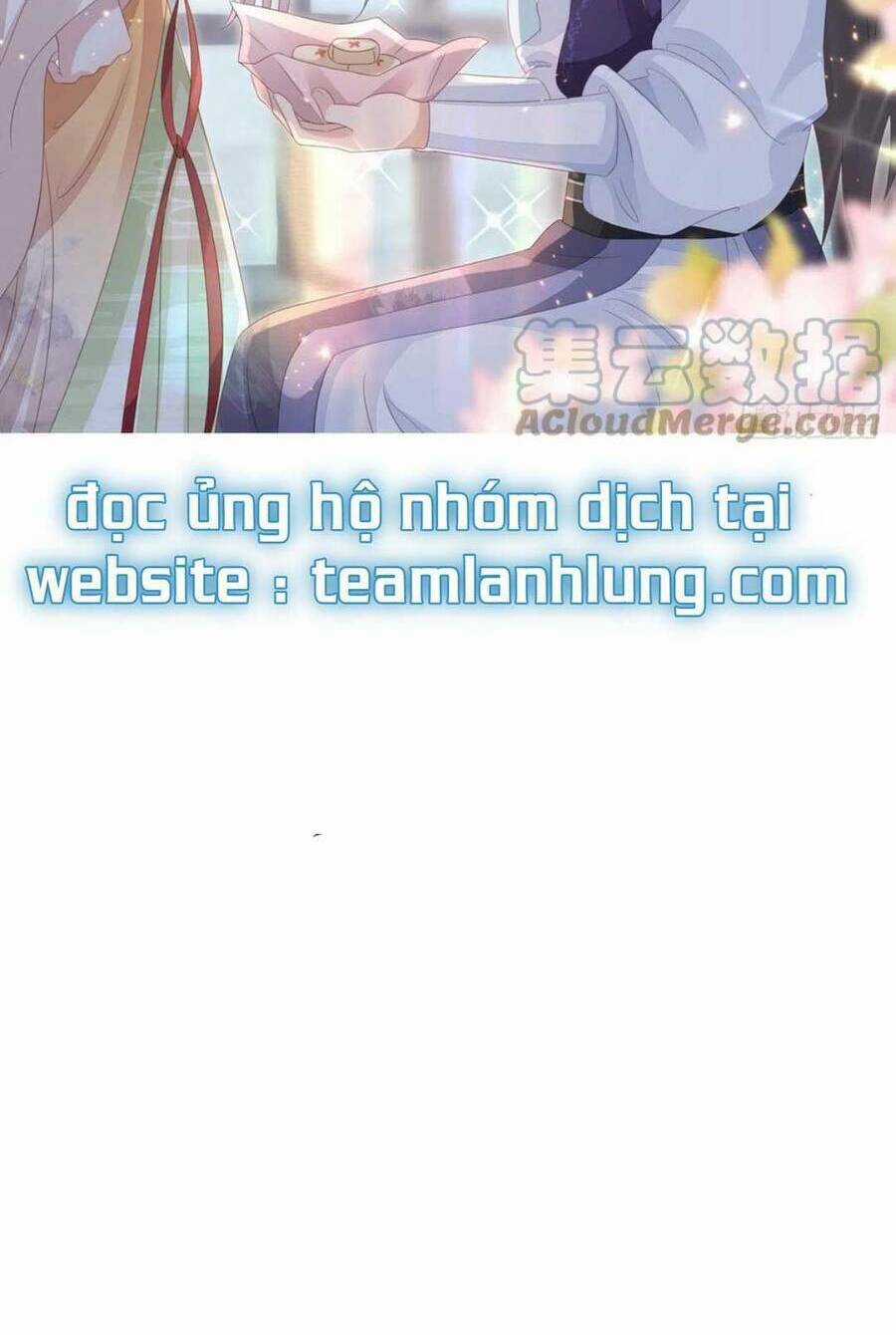 Mau Xuyên Không Rửa Tội Cho Nhân Vật Phản Diện Chapter 148 trang 2