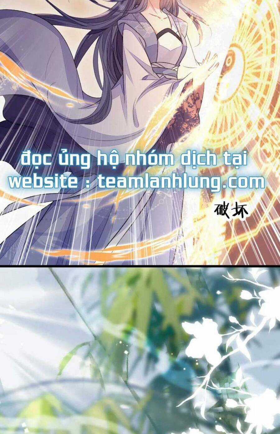 Mau Xuyên Không Rửa Tội Cho Nhân Vật Phản Diện Chapter 148 trang 21