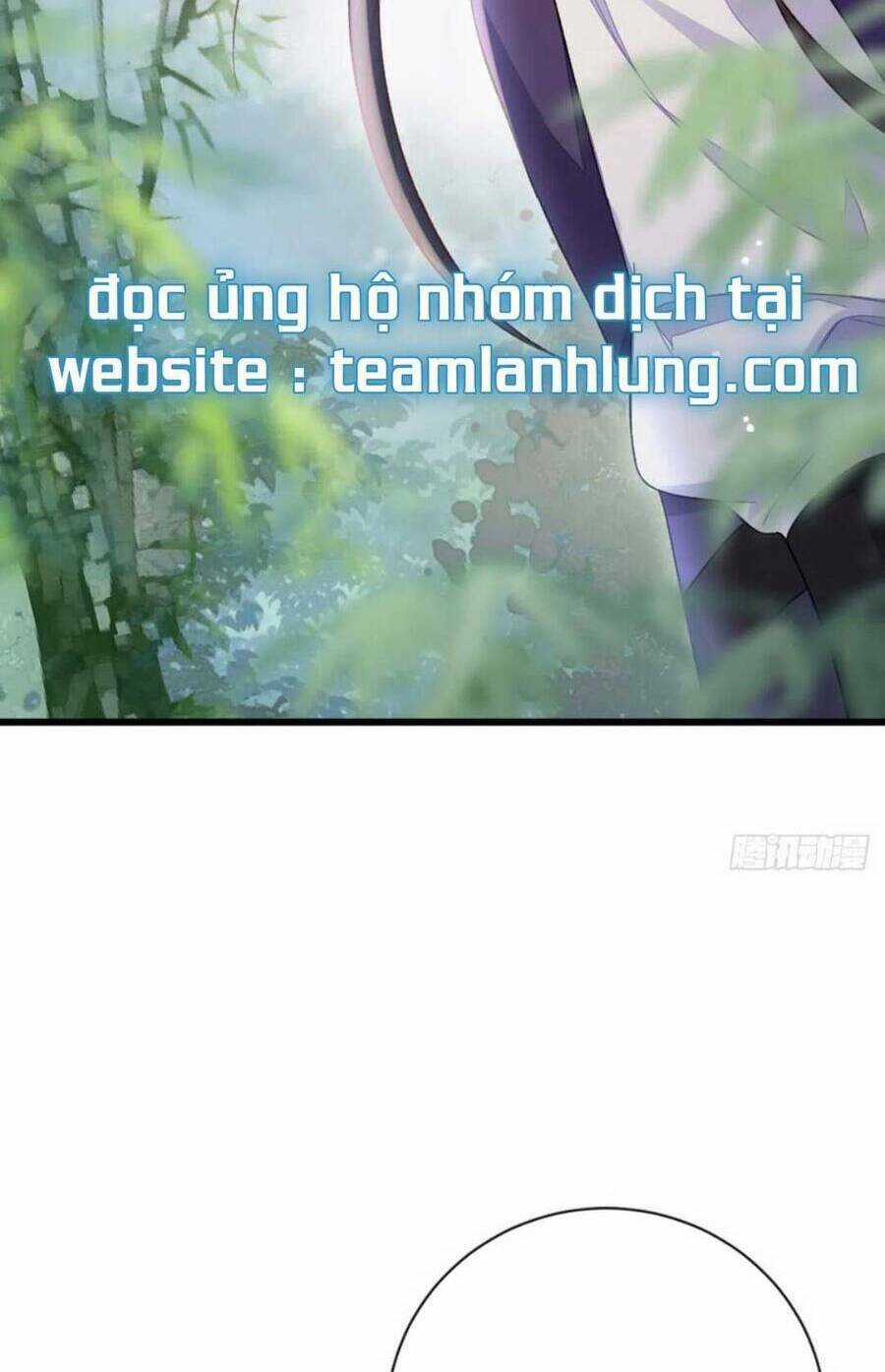 Mau Xuyên Không Rửa Tội Cho Nhân Vật Phản Diện Chapter 148 trang 23