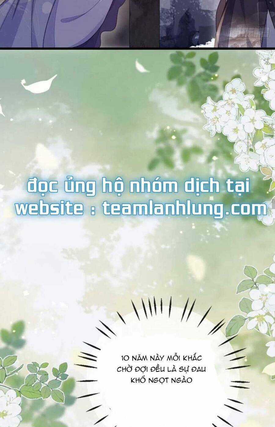 Mau Xuyên Không Rửa Tội Cho Nhân Vật Phản Diện Chapter 148 trang 25