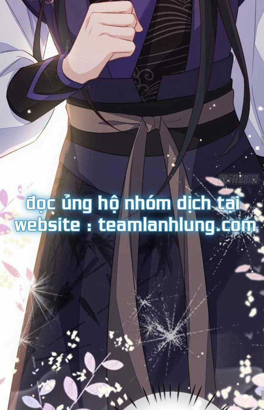 Mau Xuyên Không Rửa Tội Cho Nhân Vật Phản Diện Chapter 148 trang 27