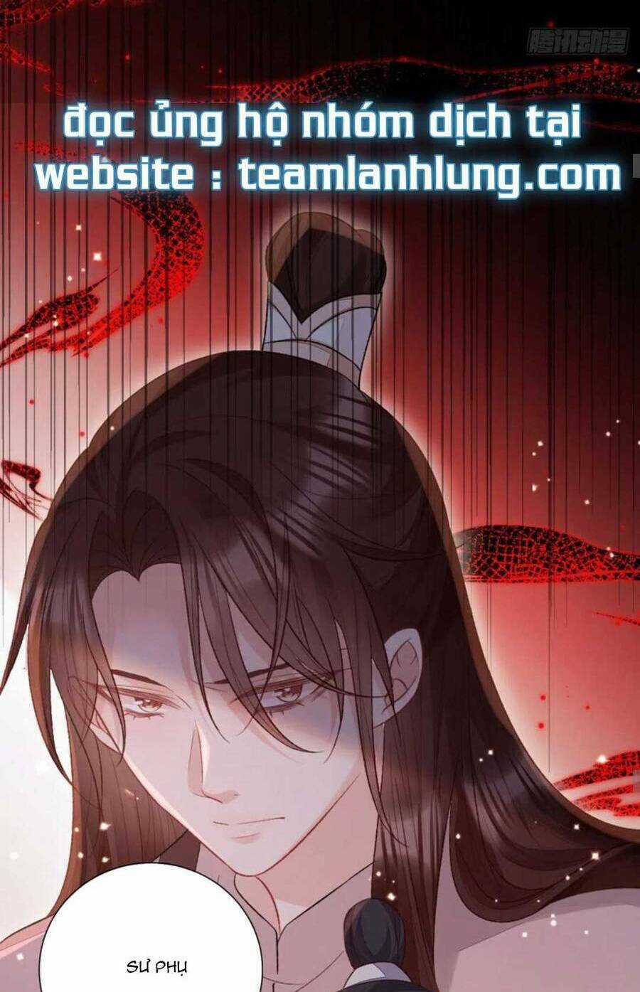 Mau Xuyên Không Rửa Tội Cho Nhân Vật Phản Diện Chapter 148 trang 29