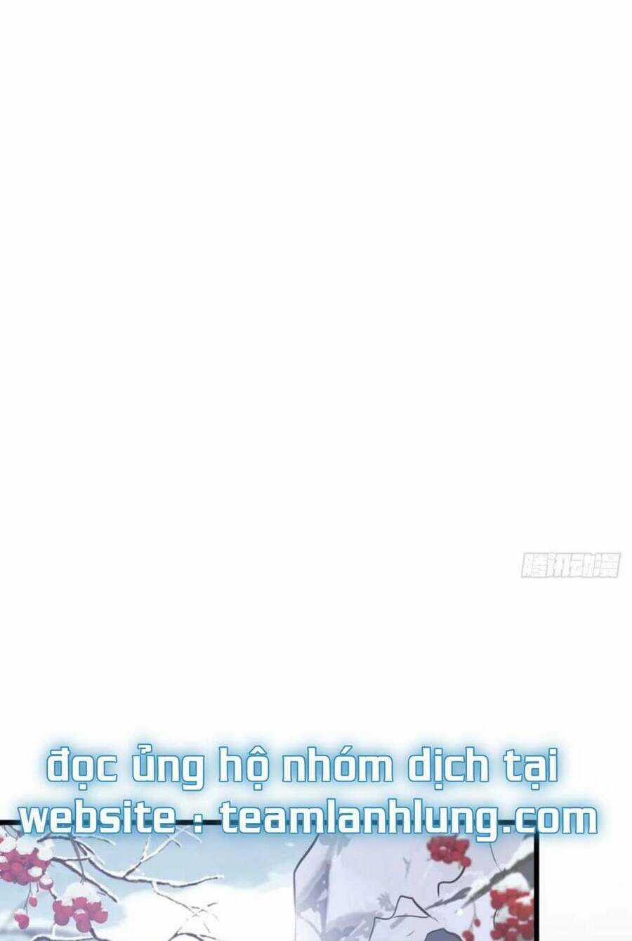 Mau Xuyên Không Rửa Tội Cho Nhân Vật Phản Diện Chapter 148 trang 3