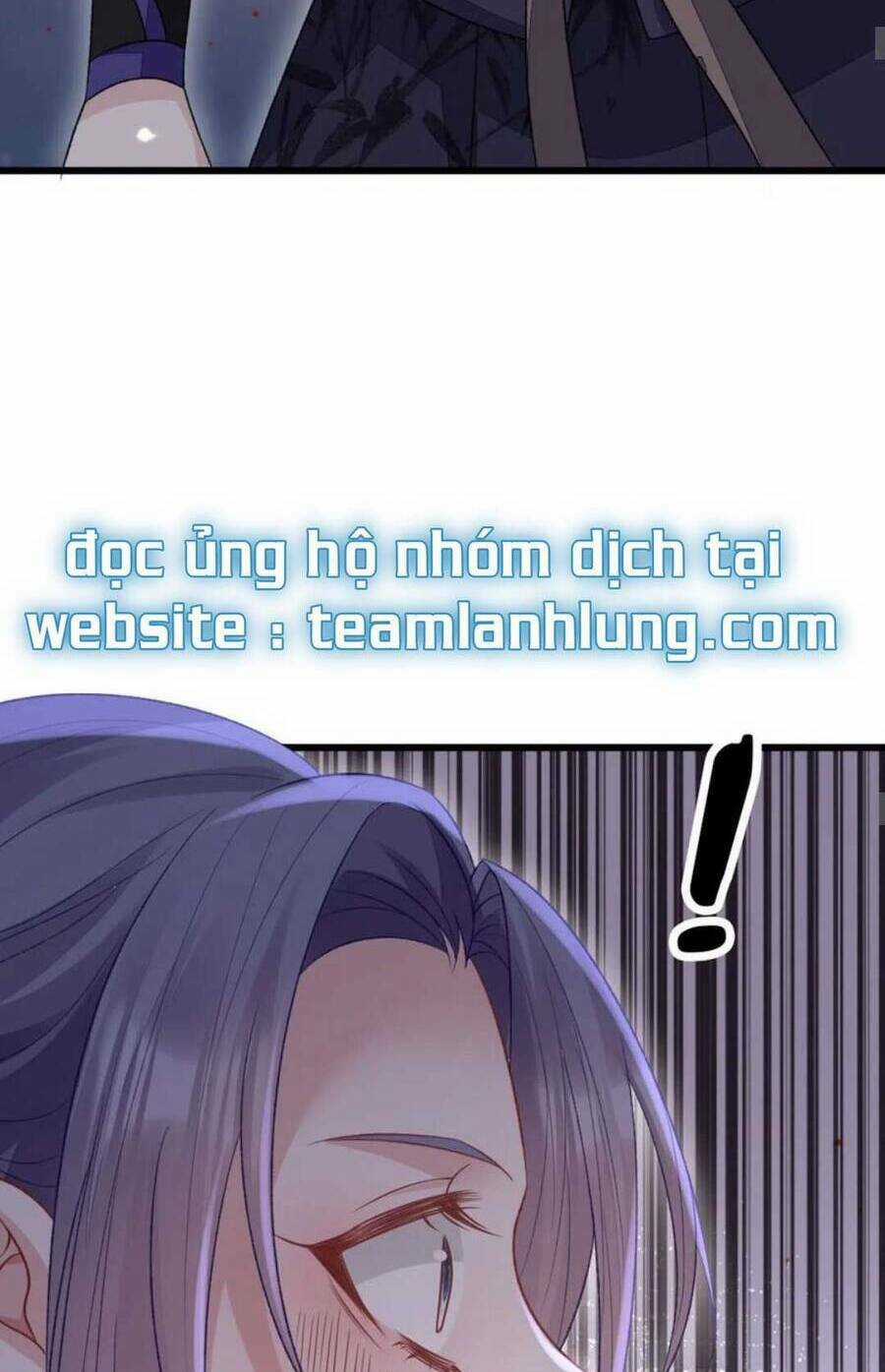 Mau Xuyên Không Rửa Tội Cho Nhân Vật Phản Diện Chapter 148 trang 31