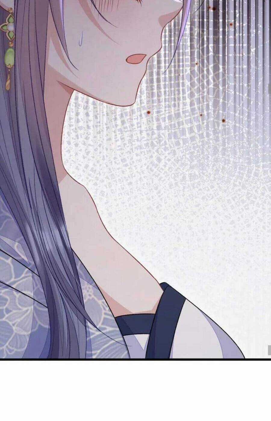 Mau Xuyên Không Rửa Tội Cho Nhân Vật Phản Diện Chapter 148 trang 32