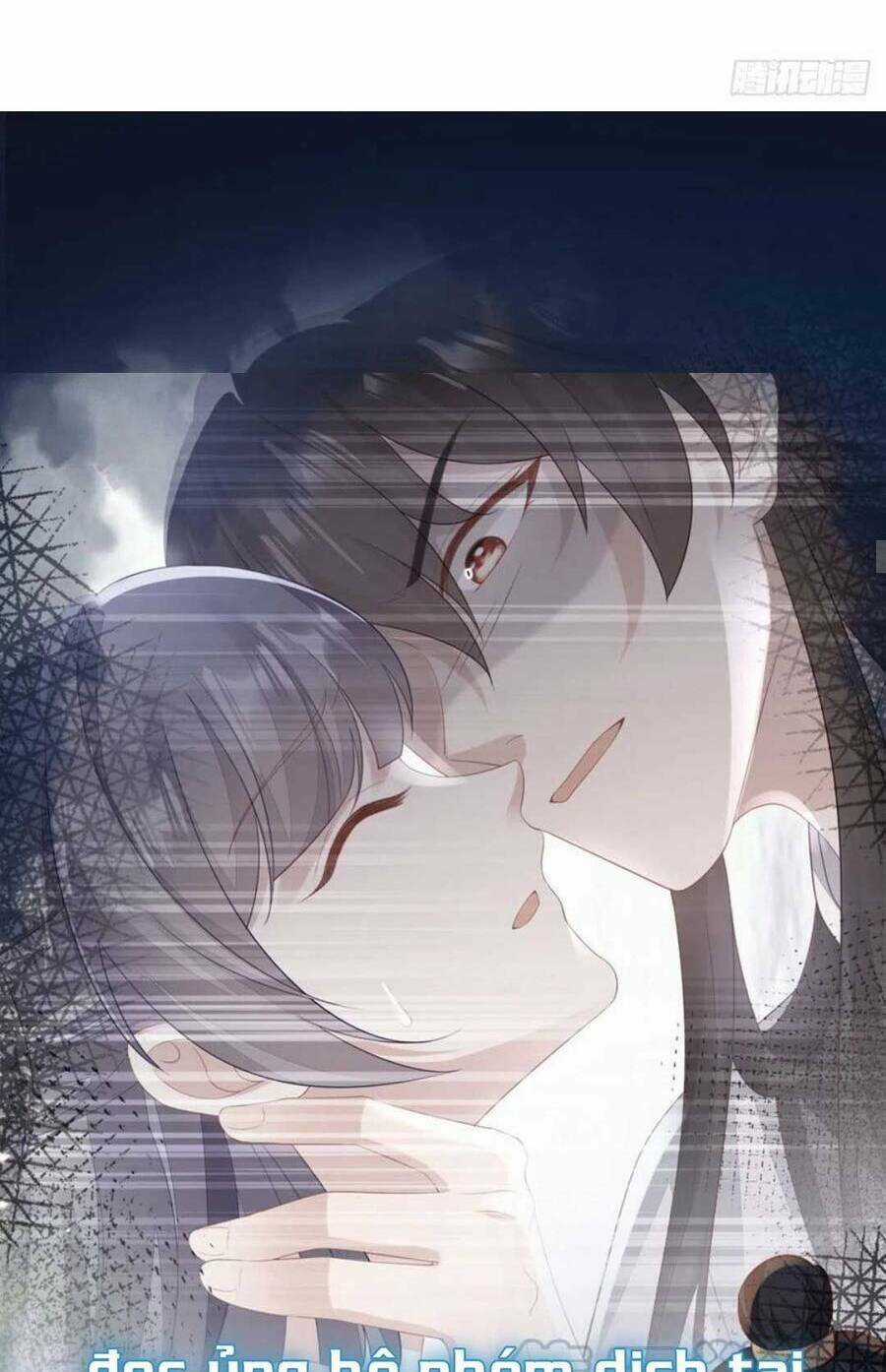 Mau Xuyên Không Rửa Tội Cho Nhân Vật Phản Diện Chapter 148 trang 33