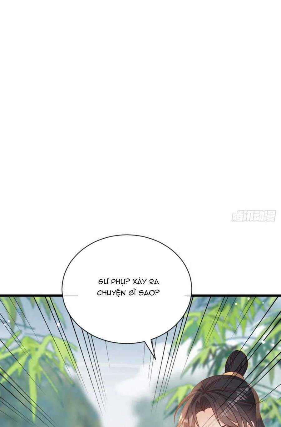 Mau Xuyên Không Rửa Tội Cho Nhân Vật Phản Diện Chapter 148 trang 35