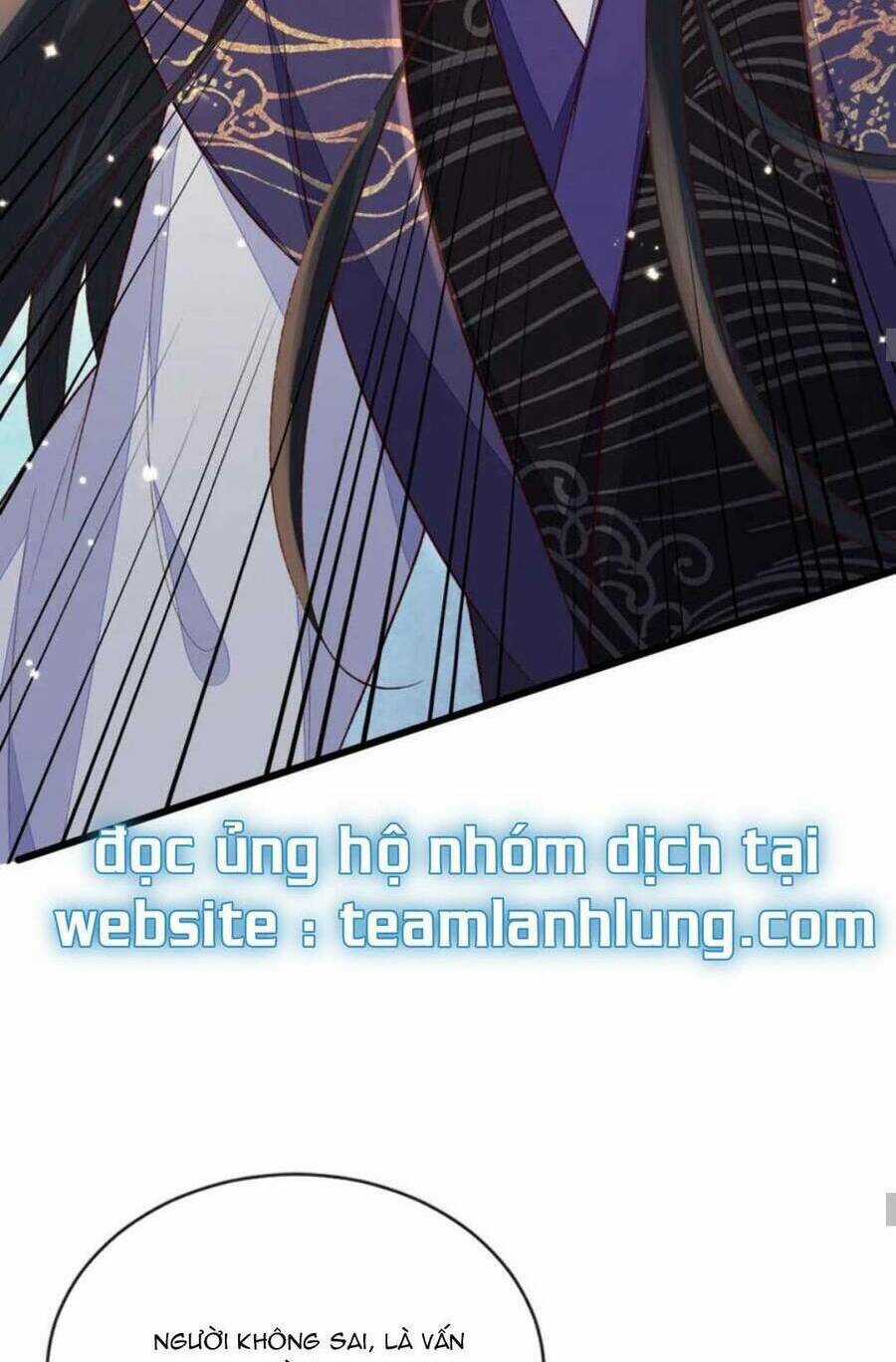 Mau Xuyên Không Rửa Tội Cho Nhân Vật Phản Diện Chapter 148 trang 38