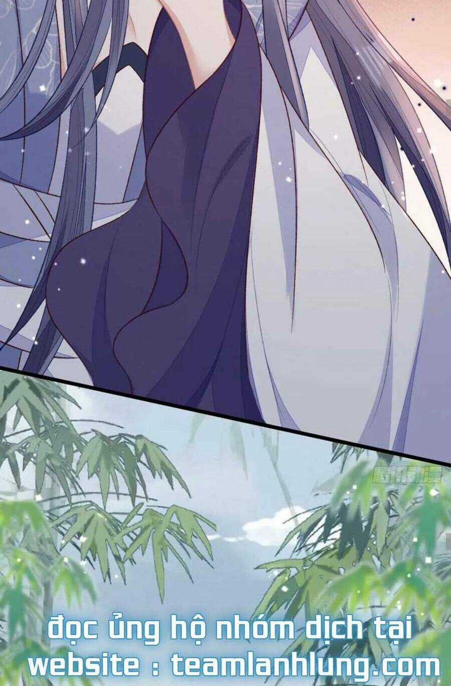 Mau Xuyên Không Rửa Tội Cho Nhân Vật Phản Diện Chapter 148 trang 40