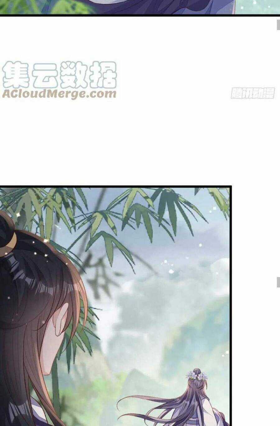 Mau Xuyên Không Rửa Tội Cho Nhân Vật Phản Diện Chapter 148 trang 42