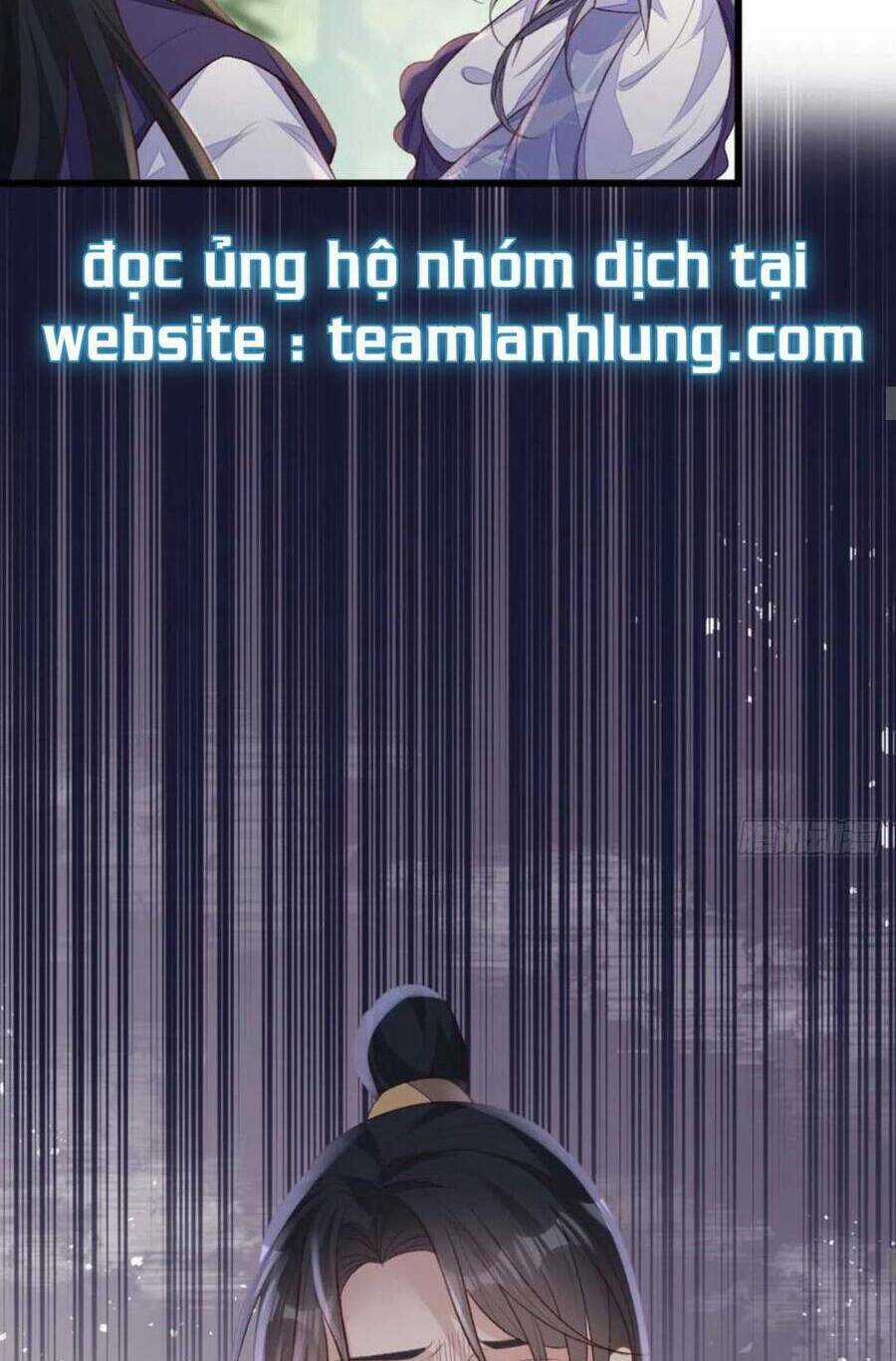 Mau Xuyên Không Rửa Tội Cho Nhân Vật Phản Diện Chapter 148 trang 43