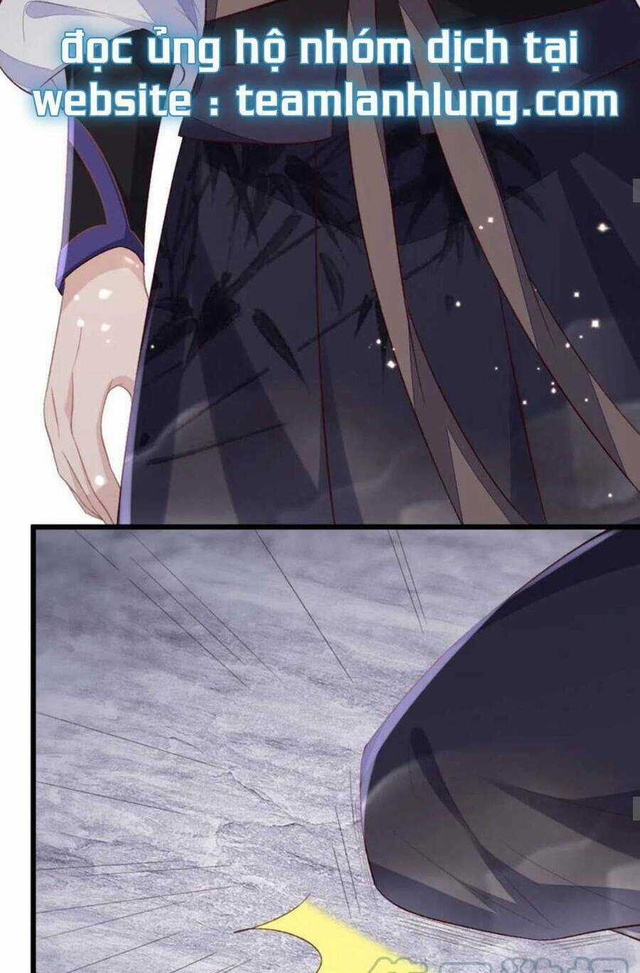 Mau Xuyên Không Rửa Tội Cho Nhân Vật Phản Diện Chapter 148 trang 45