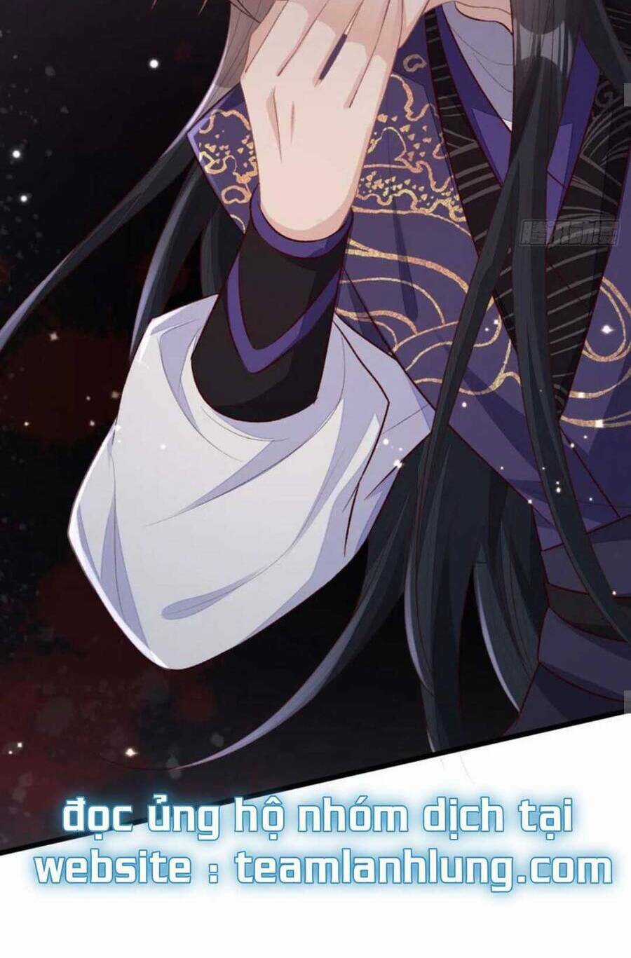 Mau Xuyên Không Rửa Tội Cho Nhân Vật Phản Diện Chapter 148 trang 47