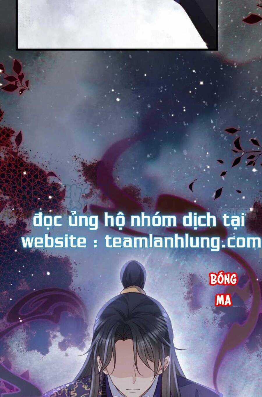 Mau Xuyên Không Rửa Tội Cho Nhân Vật Phản Diện Chapter 148 trang 49