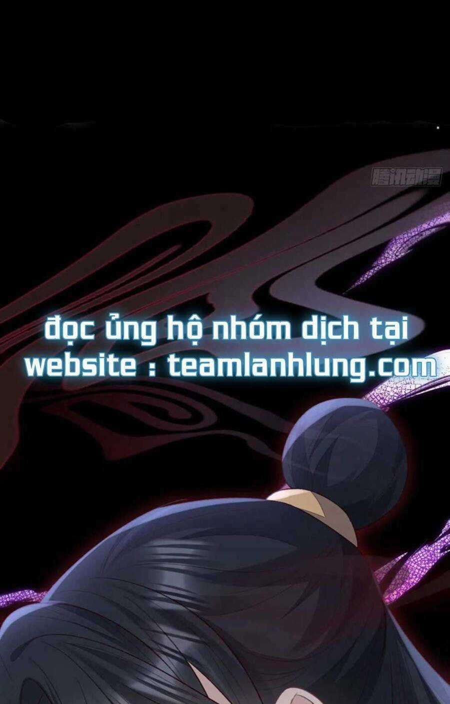 Mau Xuyên Không Rửa Tội Cho Nhân Vật Phản Diện Chapter 148 trang 51