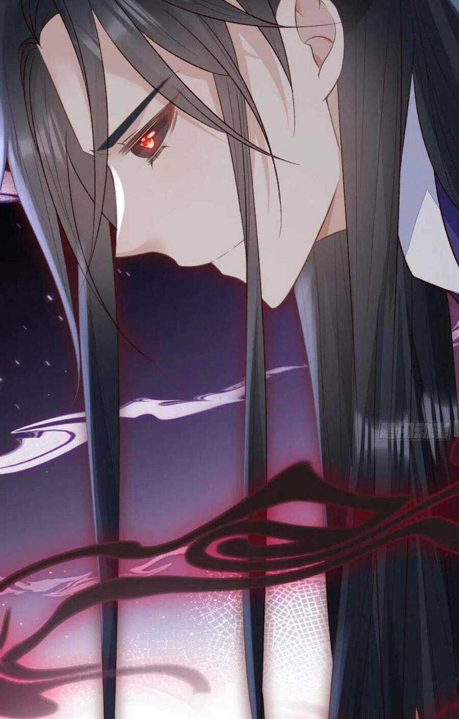 Mau Xuyên Không Rửa Tội Cho Nhân Vật Phản Diện Chapter 148 trang 52