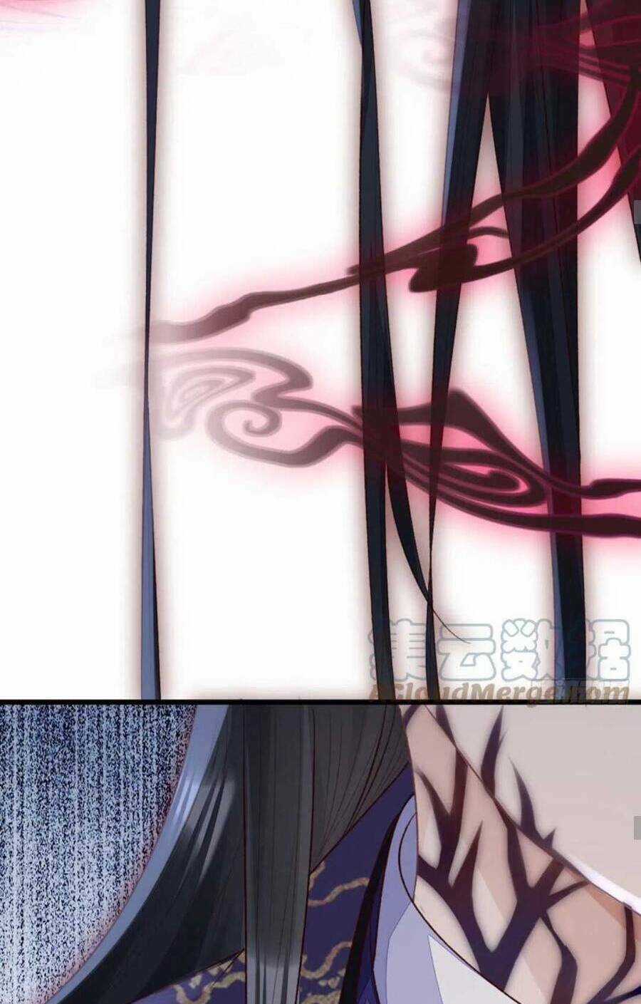 Mau Xuyên Không Rửa Tội Cho Nhân Vật Phản Diện Chapter 148 trang 53