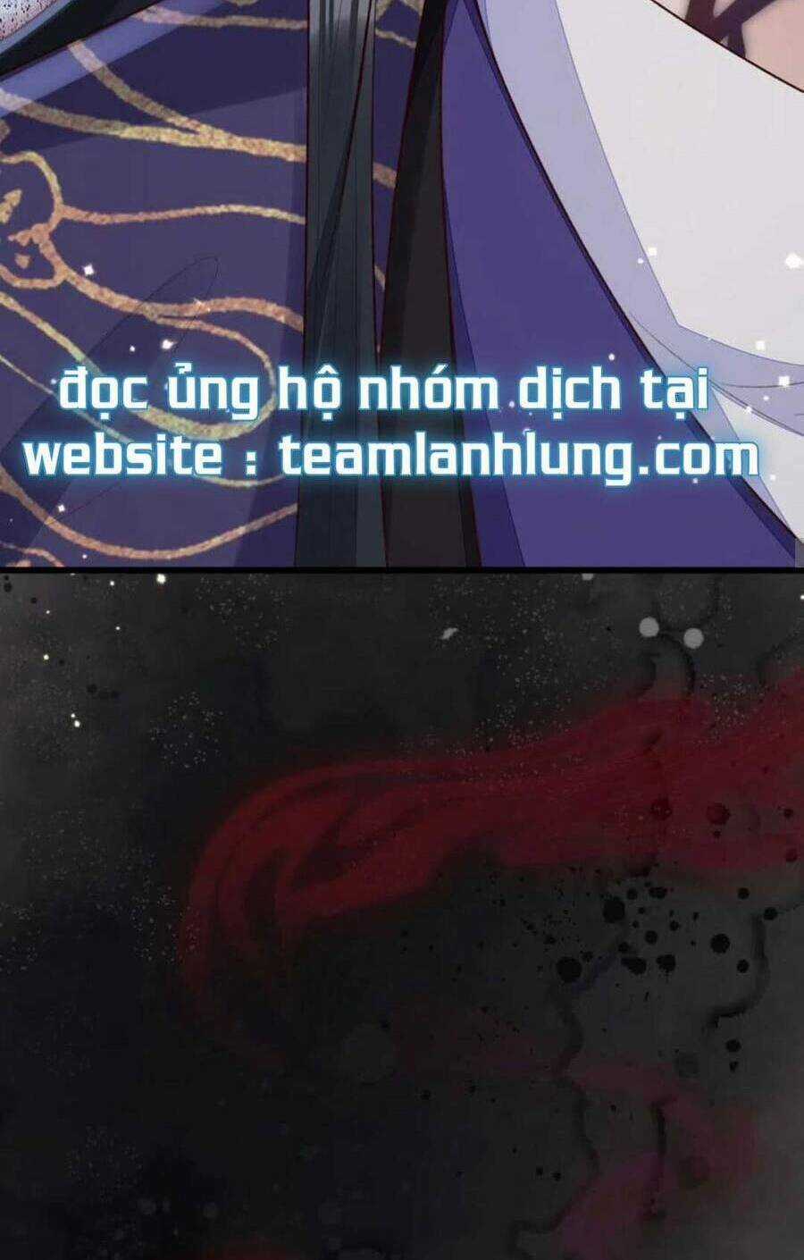 Mau Xuyên Không Rửa Tội Cho Nhân Vật Phản Diện Chapter 148 trang 54